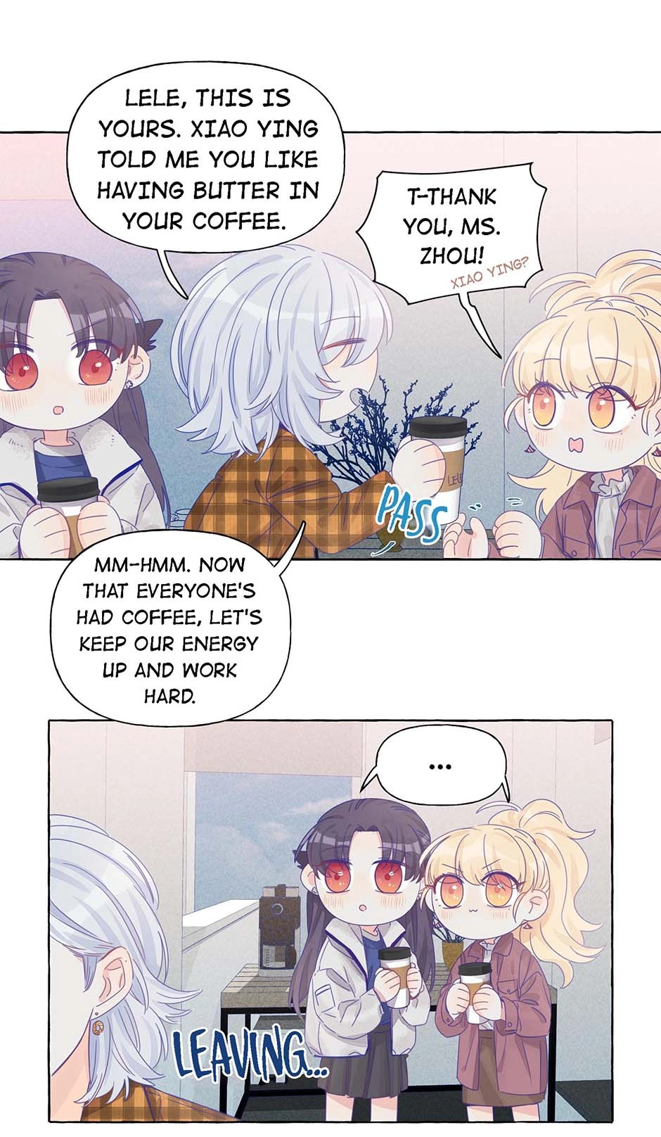 Page 435