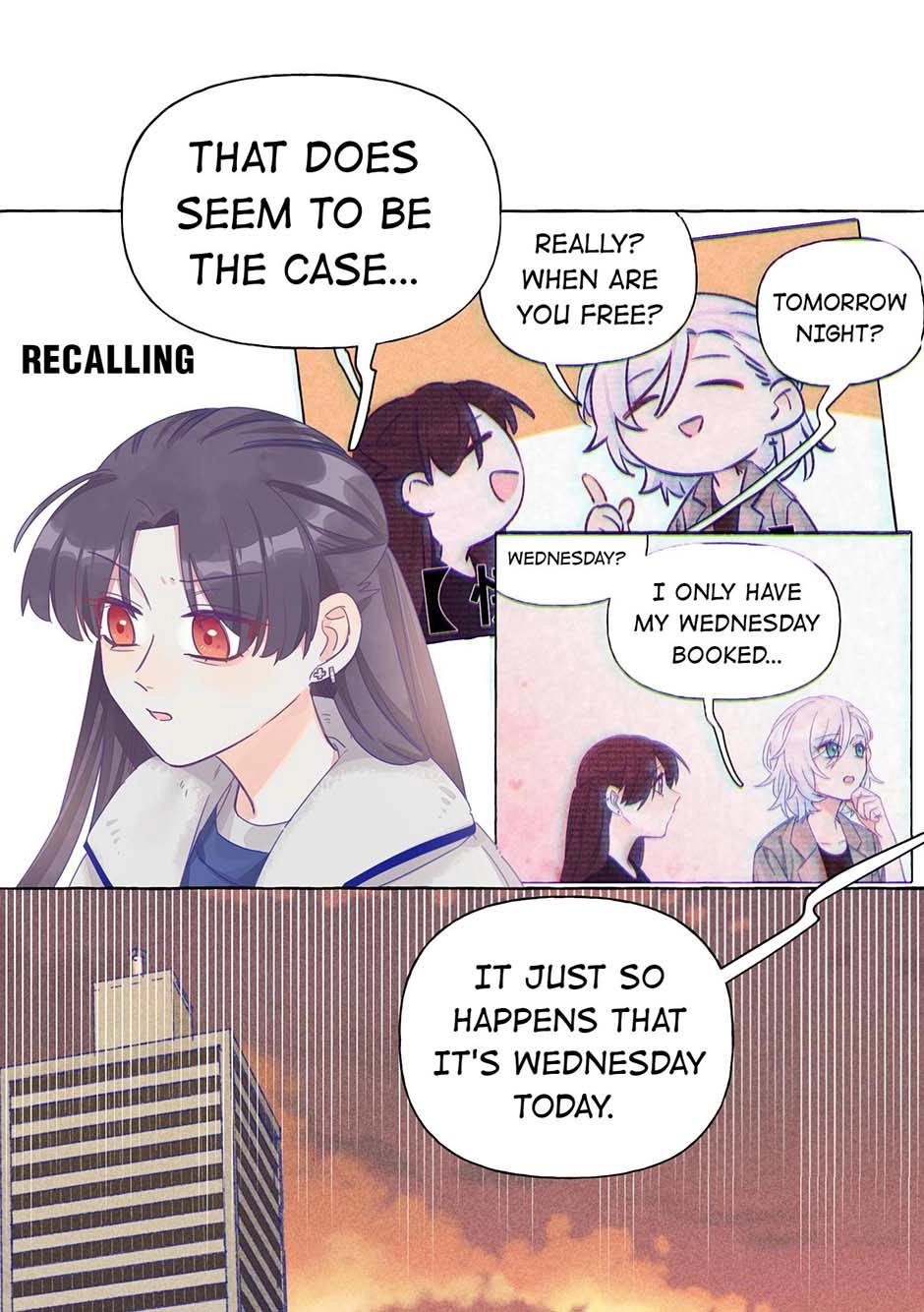 Page 439