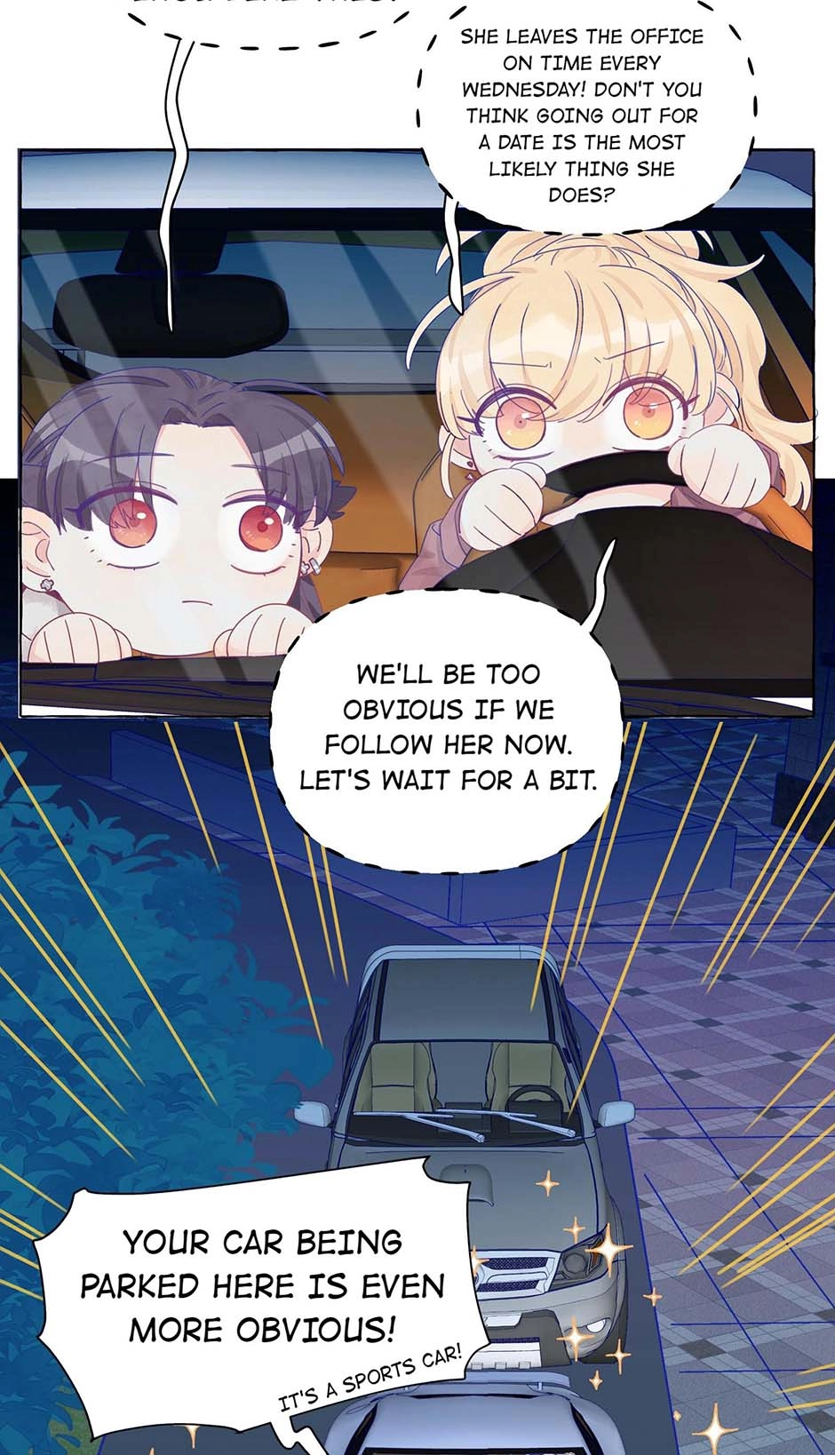 Page 443