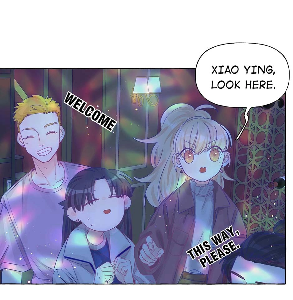 Page 446