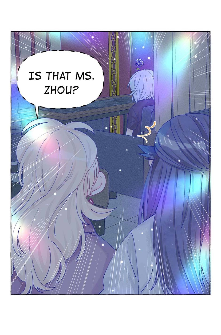 Page 447