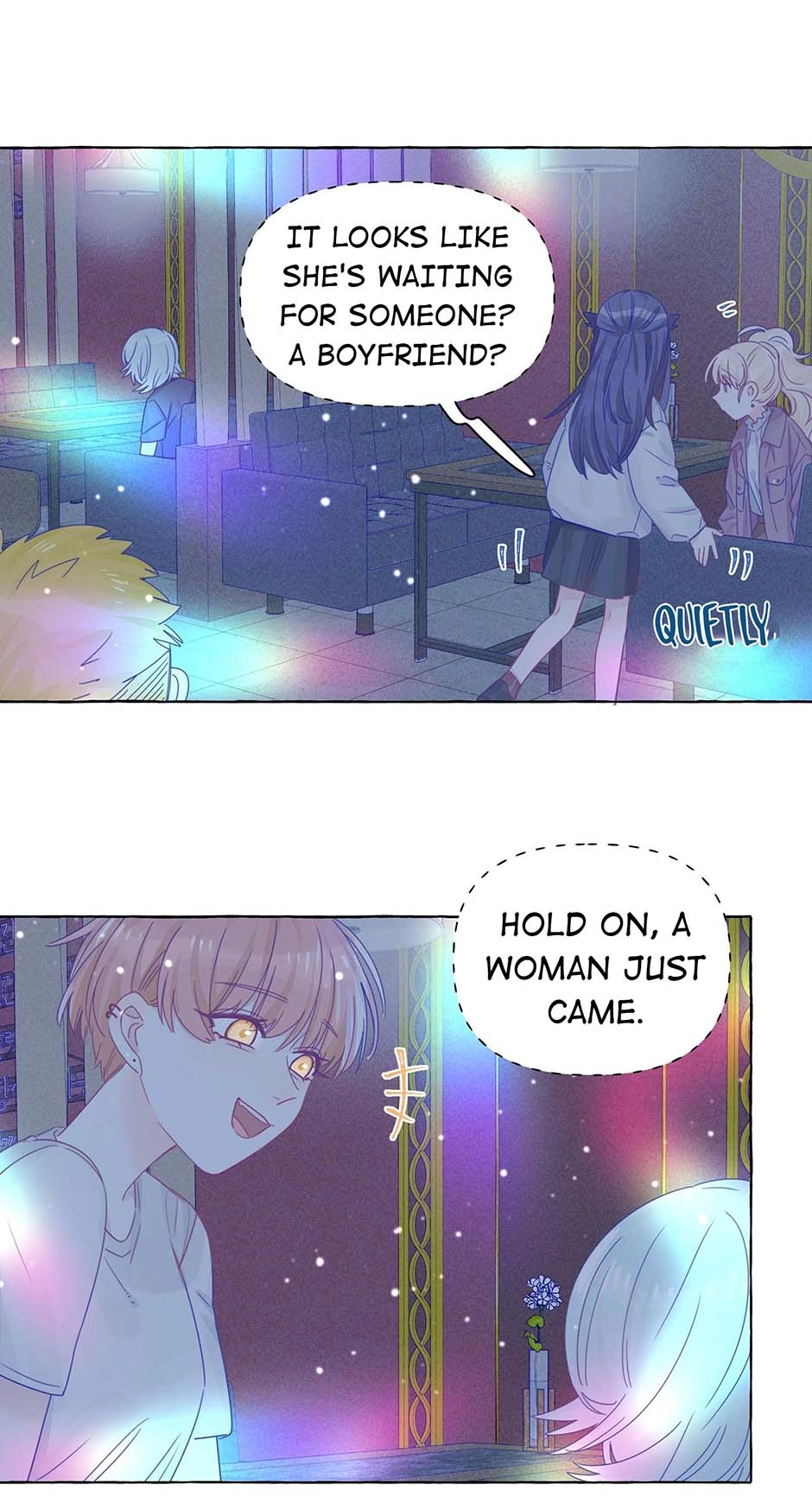Page 448