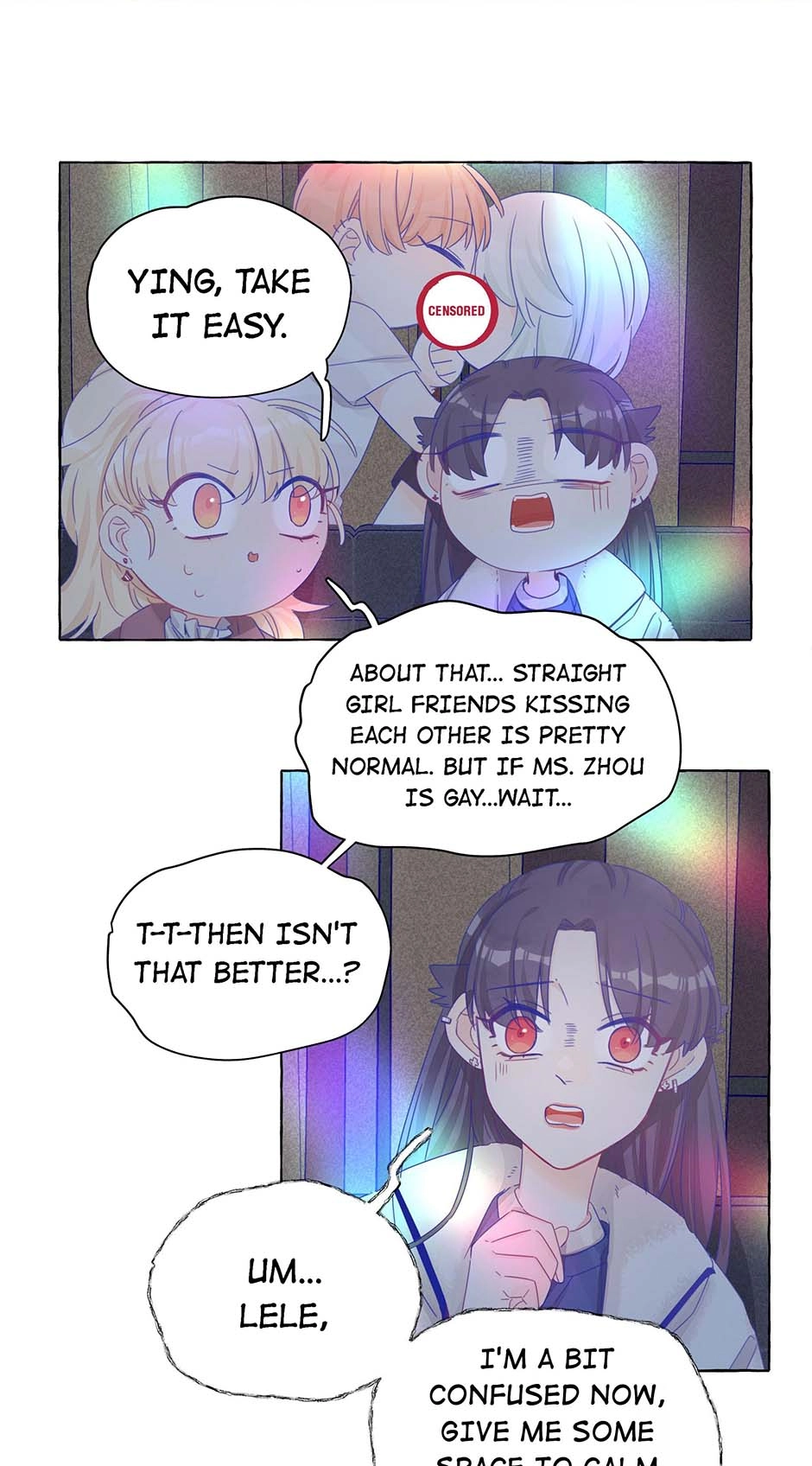 Page 456