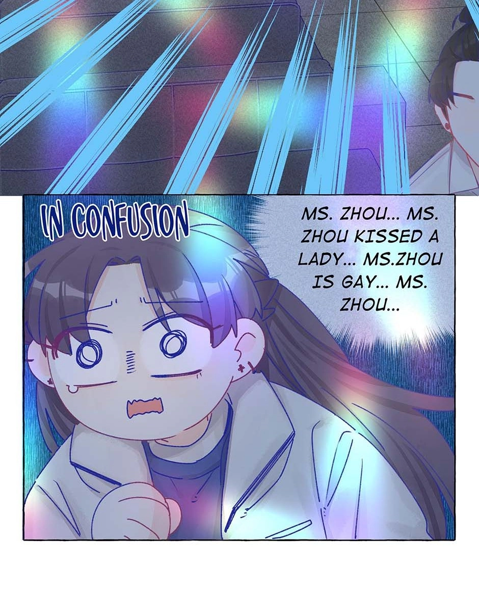 Page 460