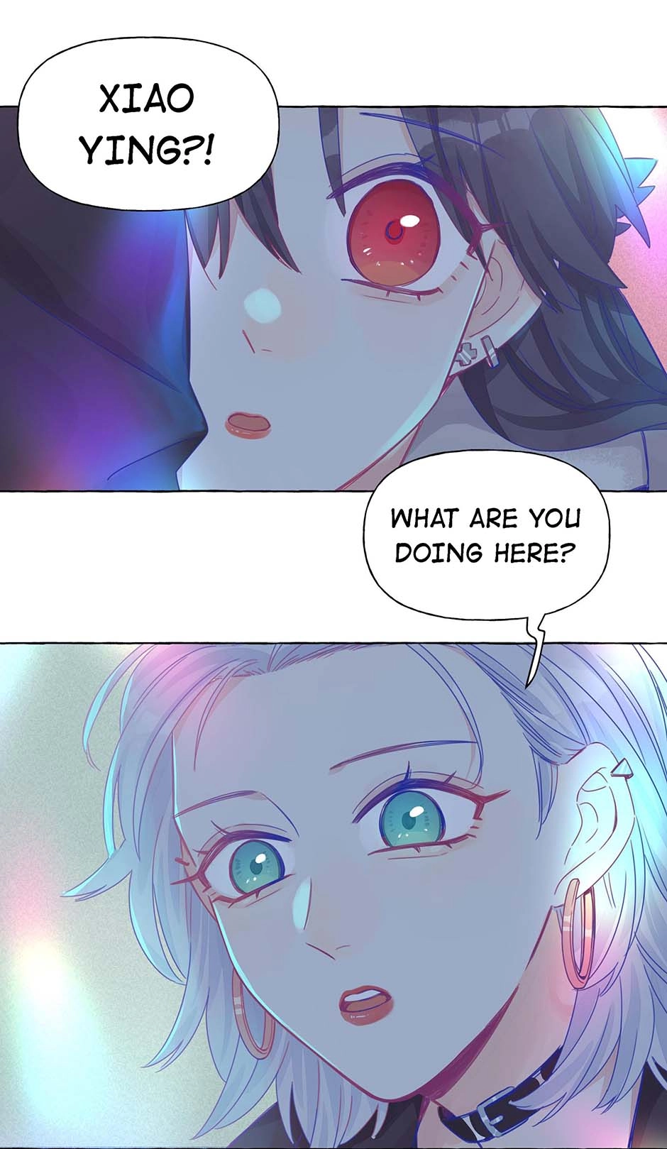Page 462