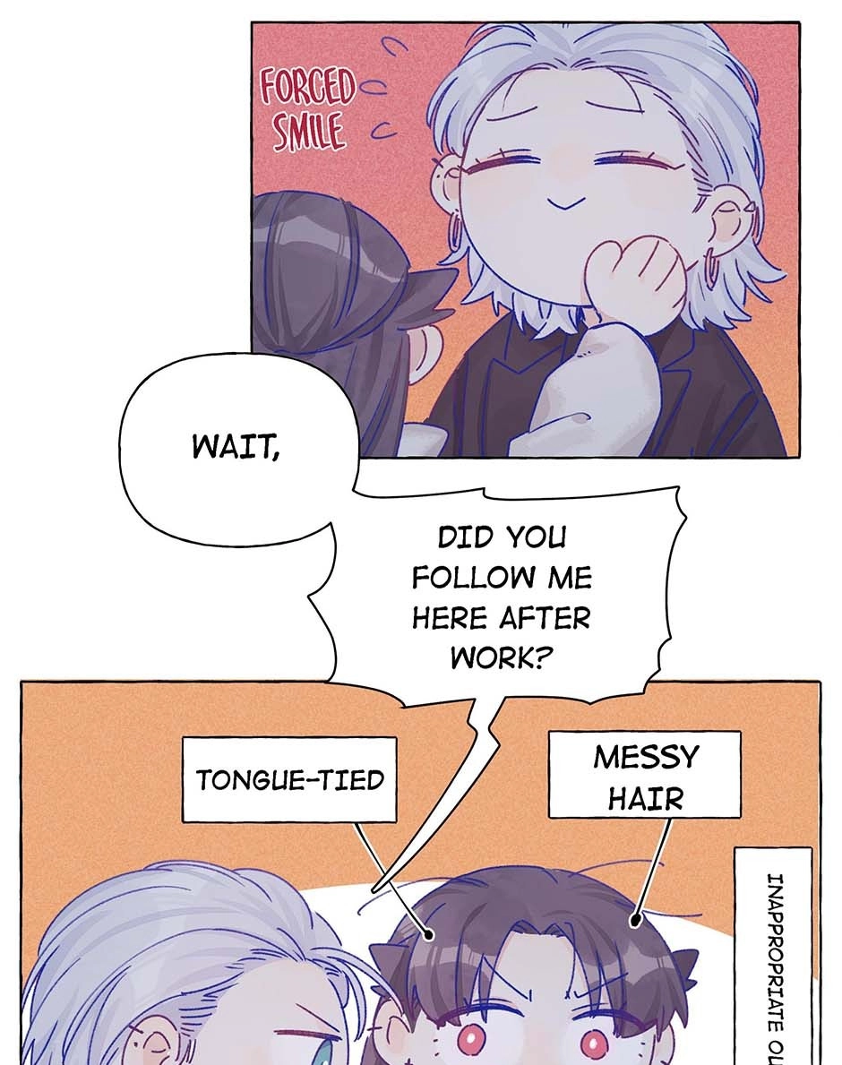 Page 468