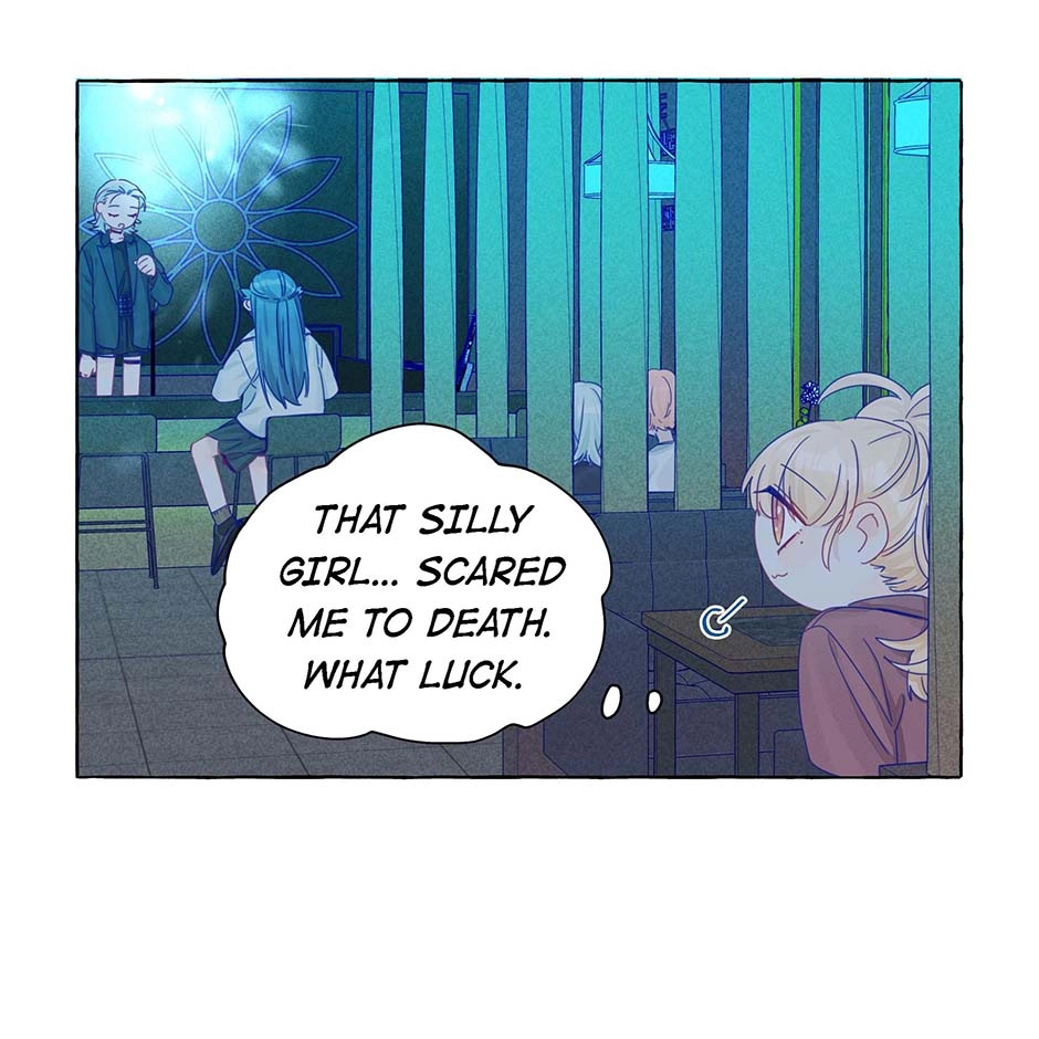 Page 478