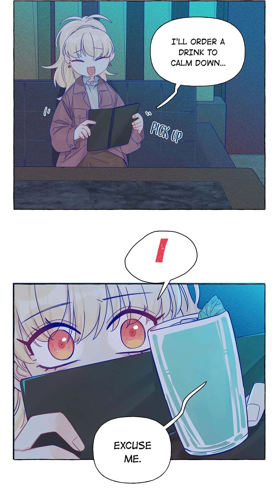 Page 479