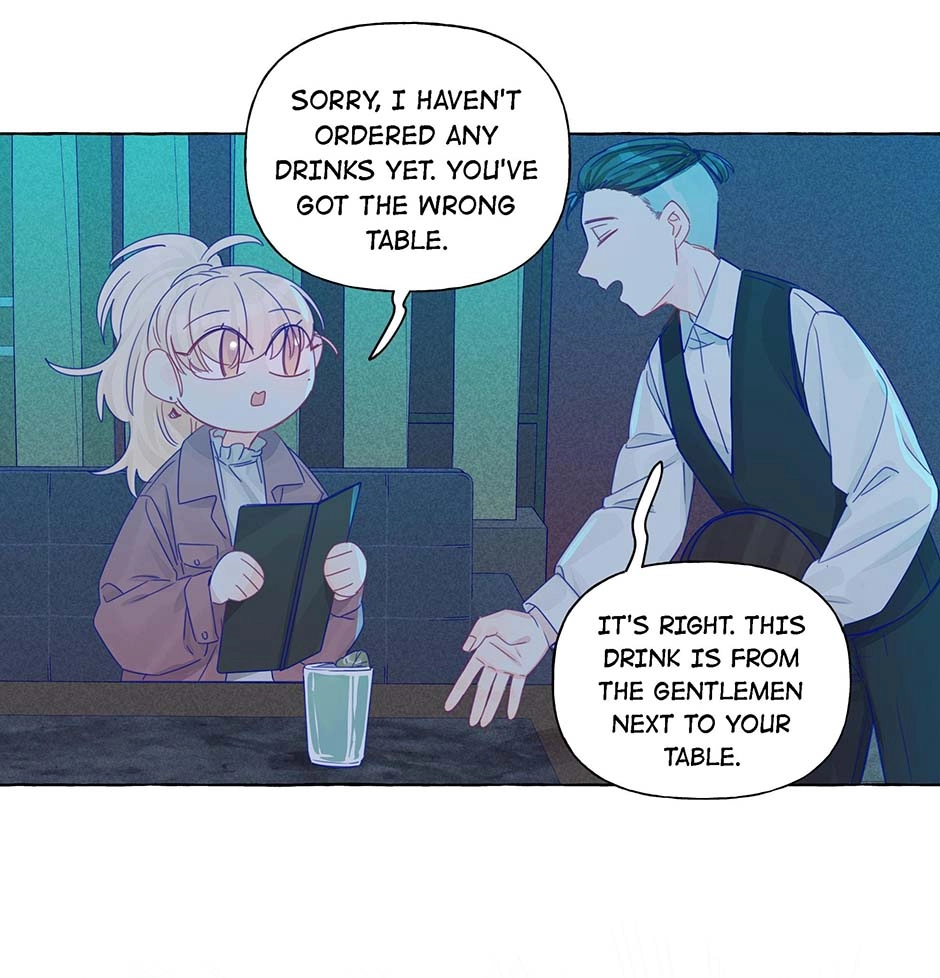 Page 480