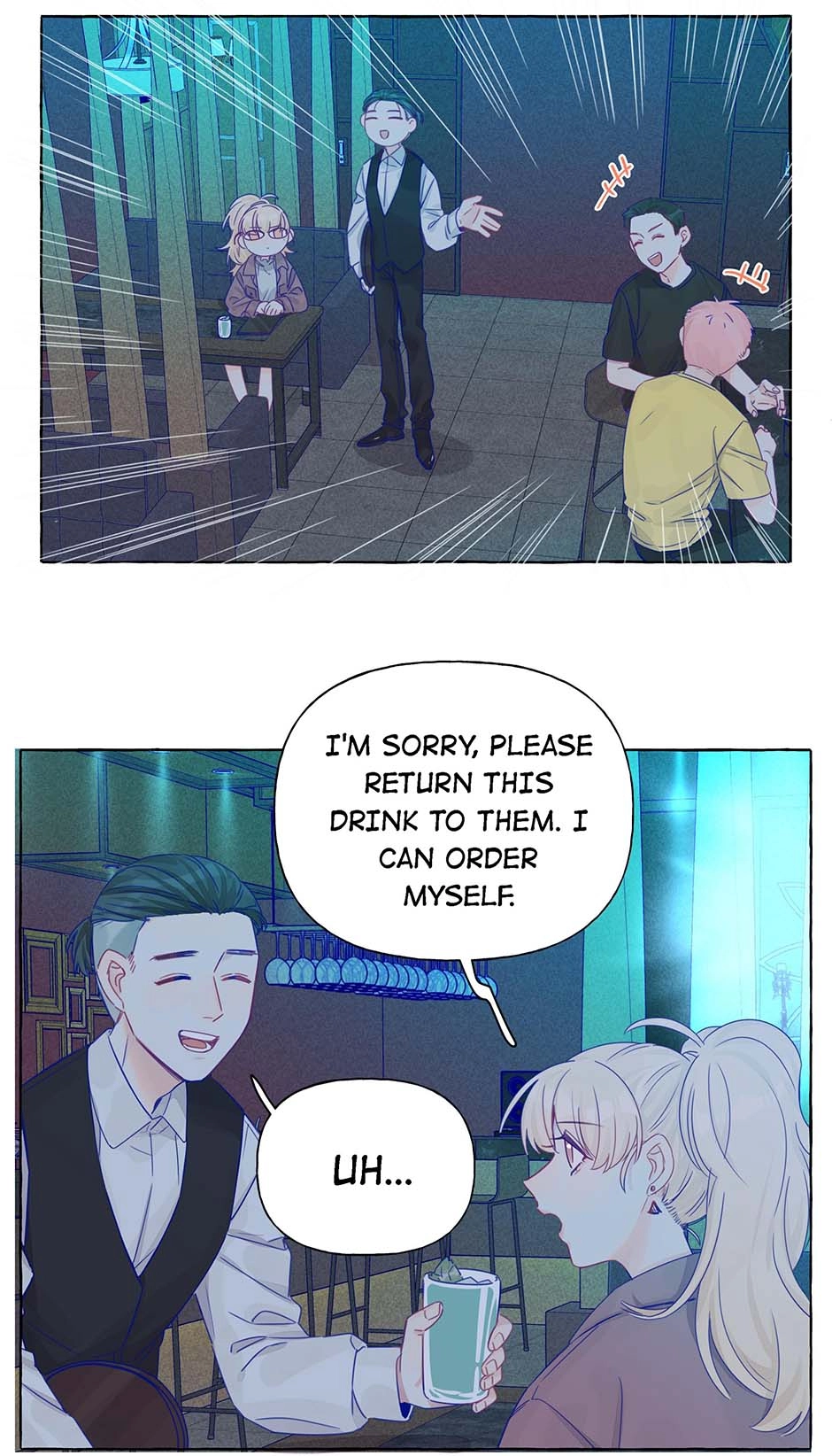 Page 481