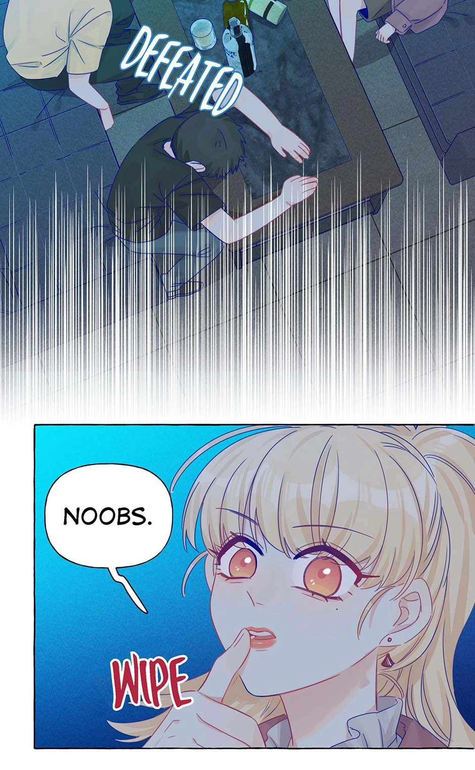 Page 484