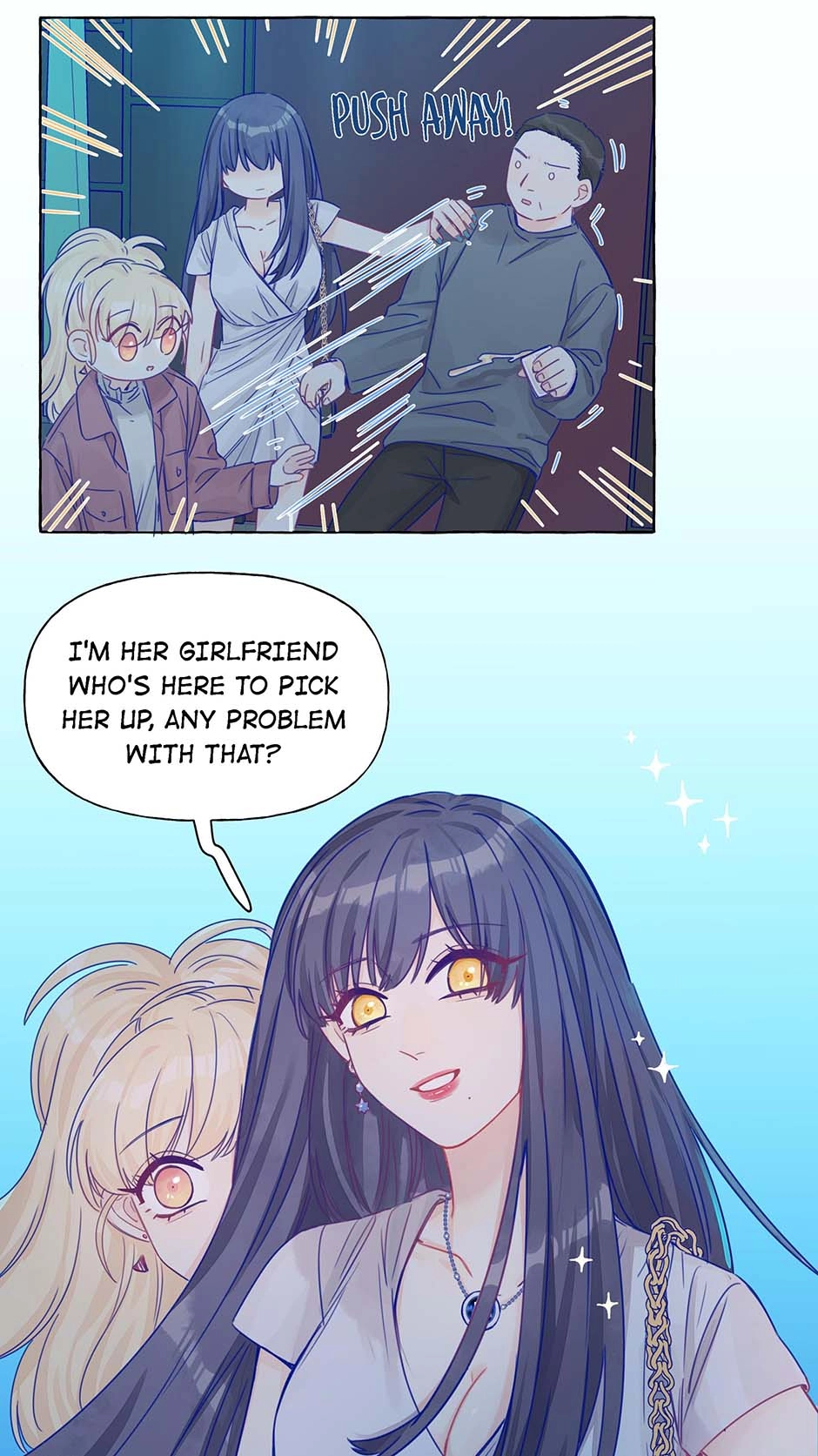 Page 489