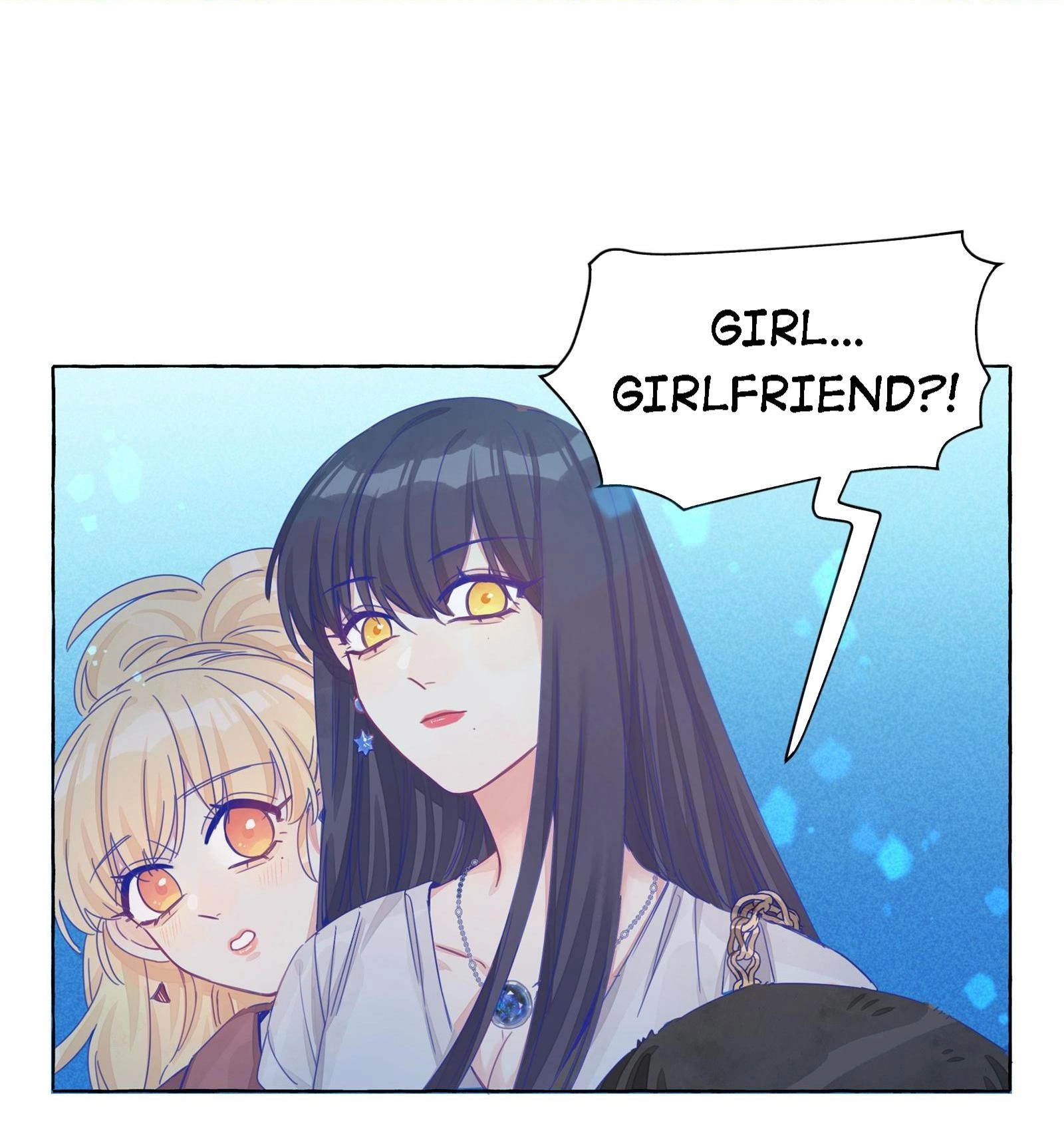 Page 500