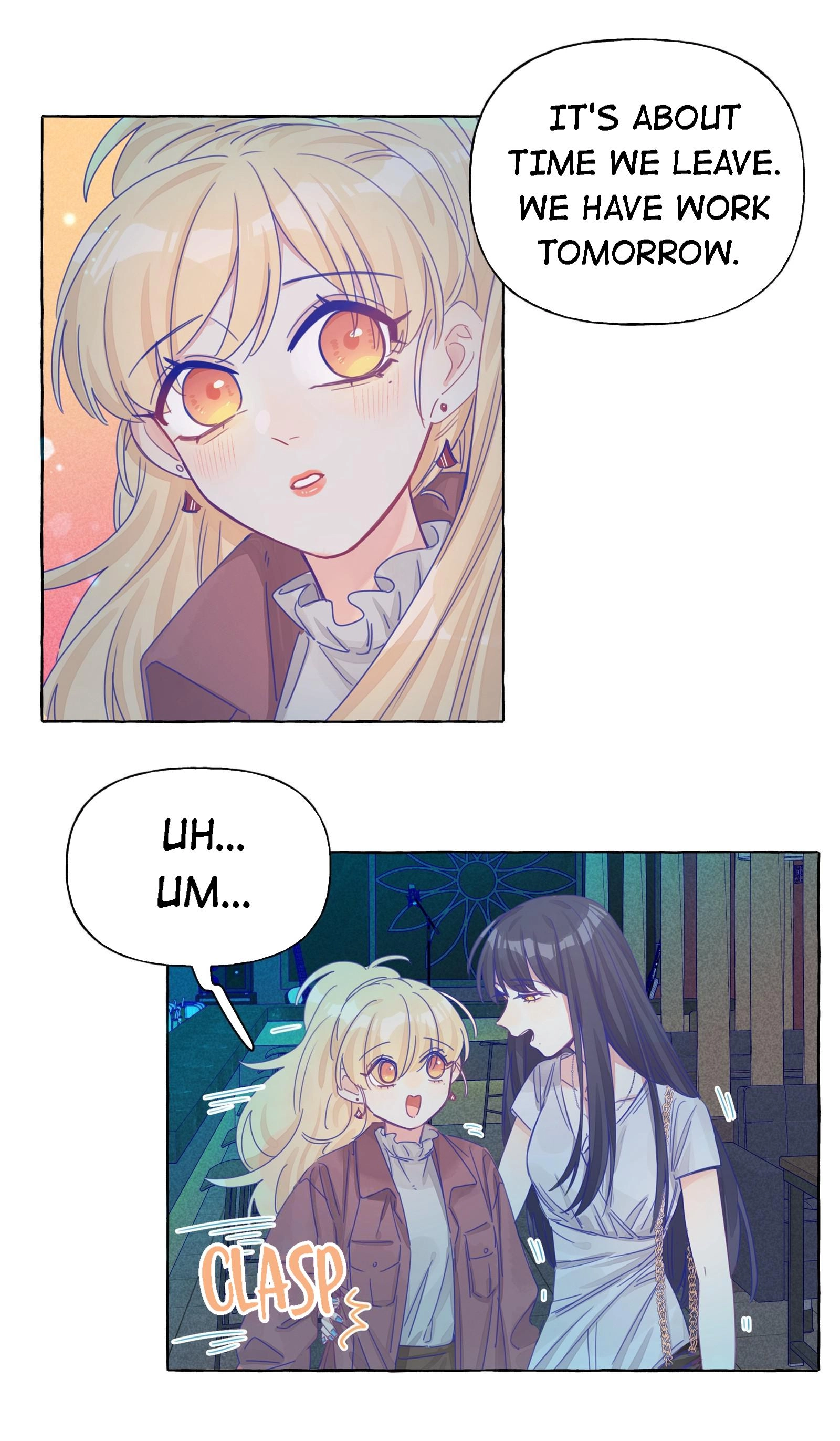 Page 501