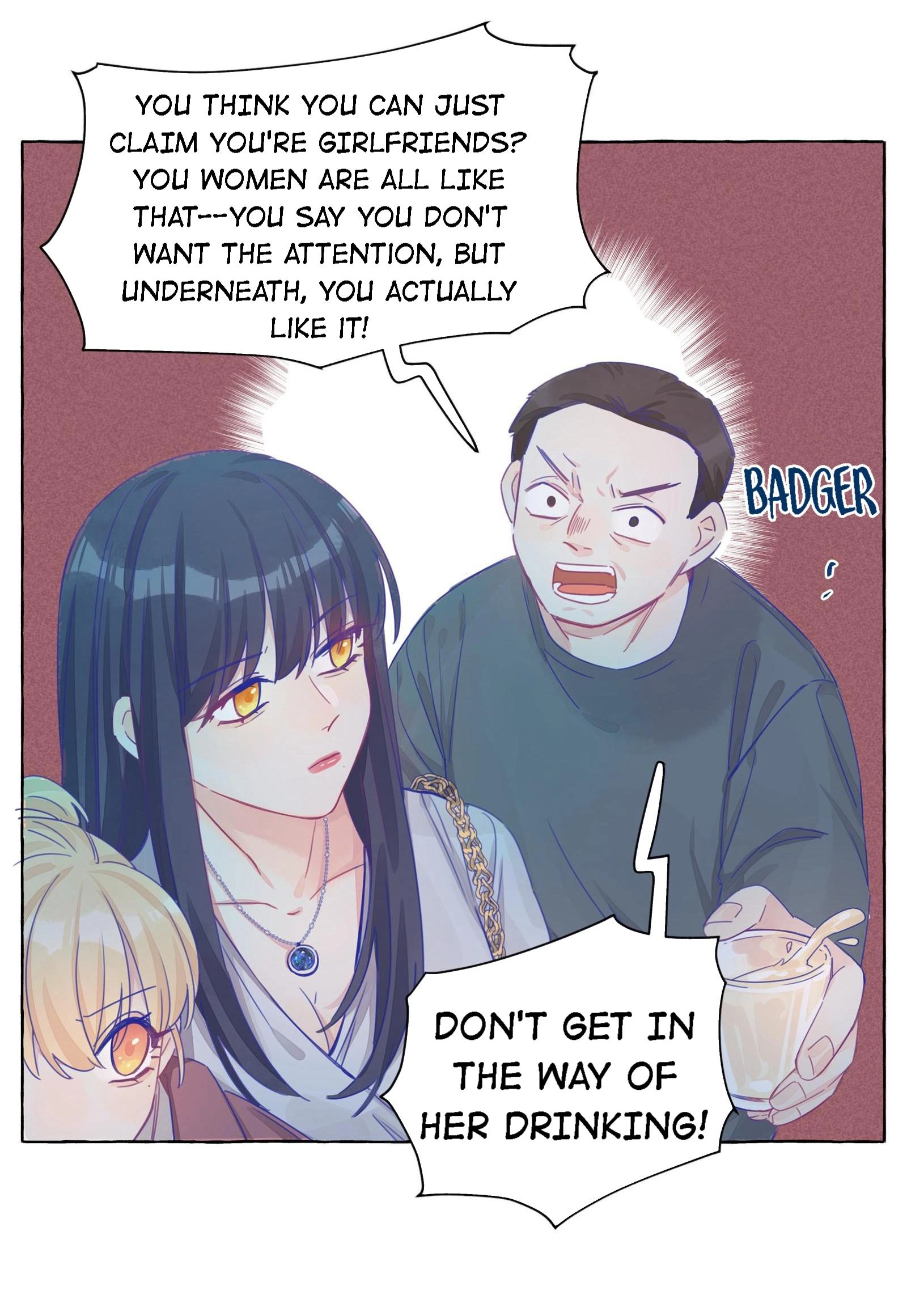 Page 503