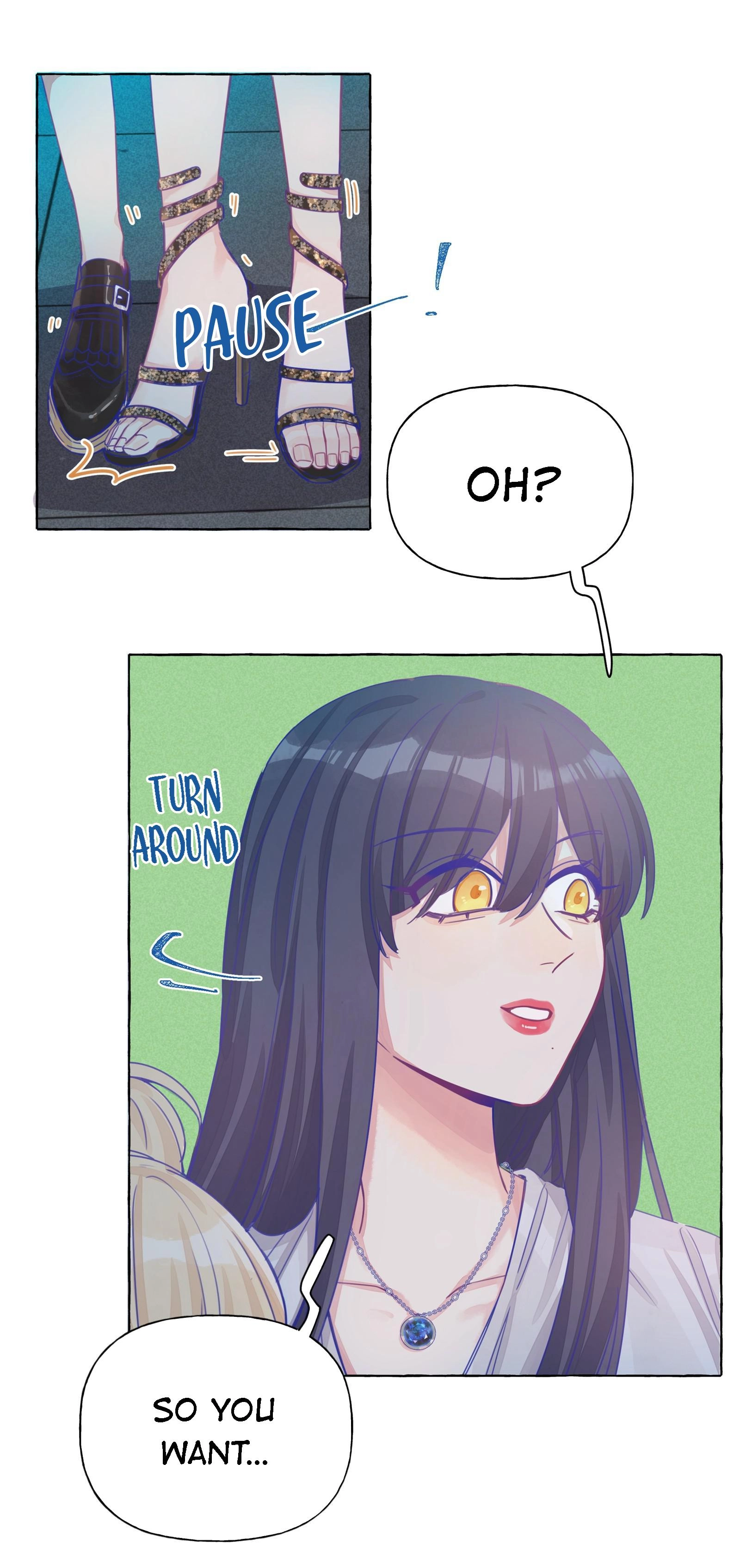 Page 504
