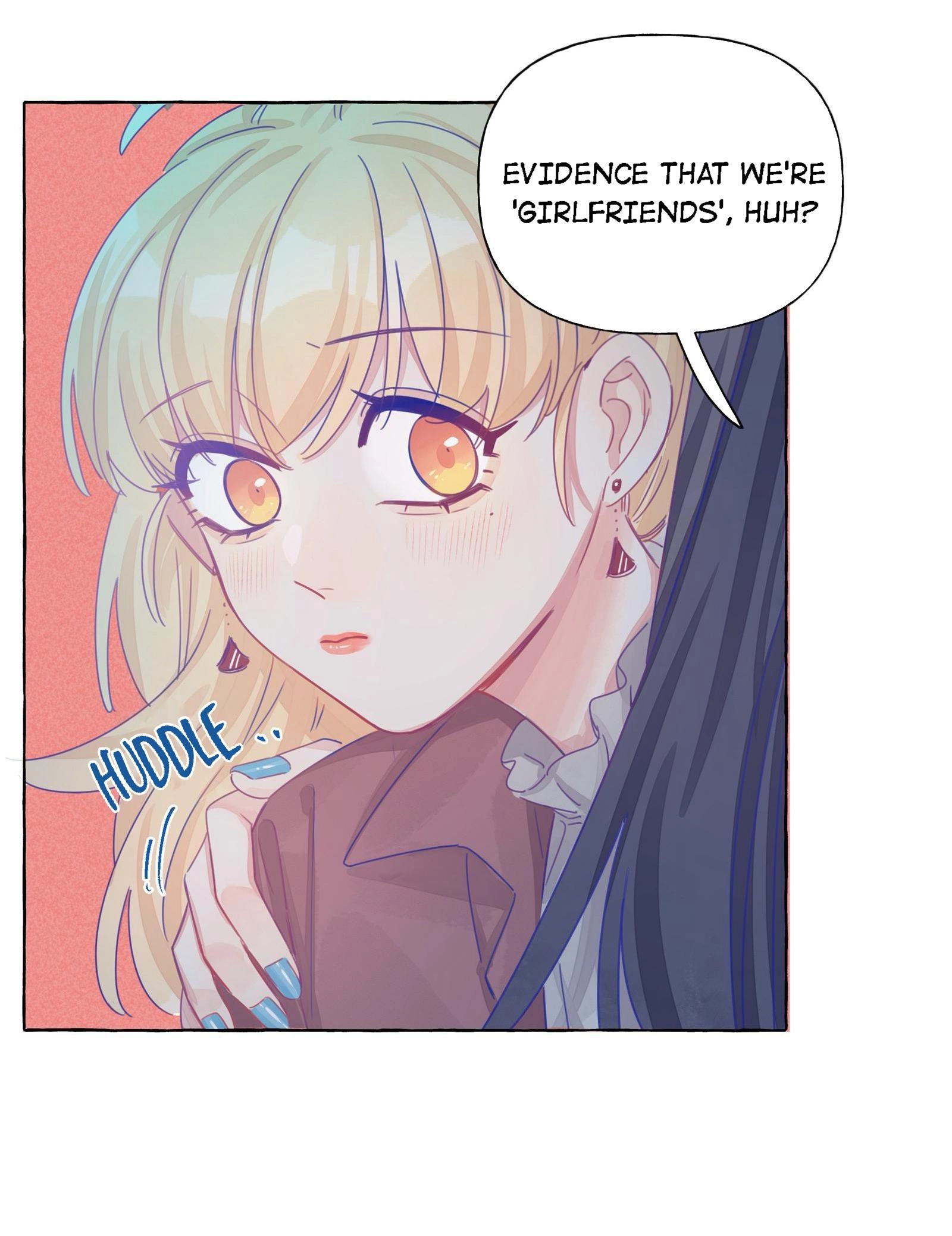 Page 505