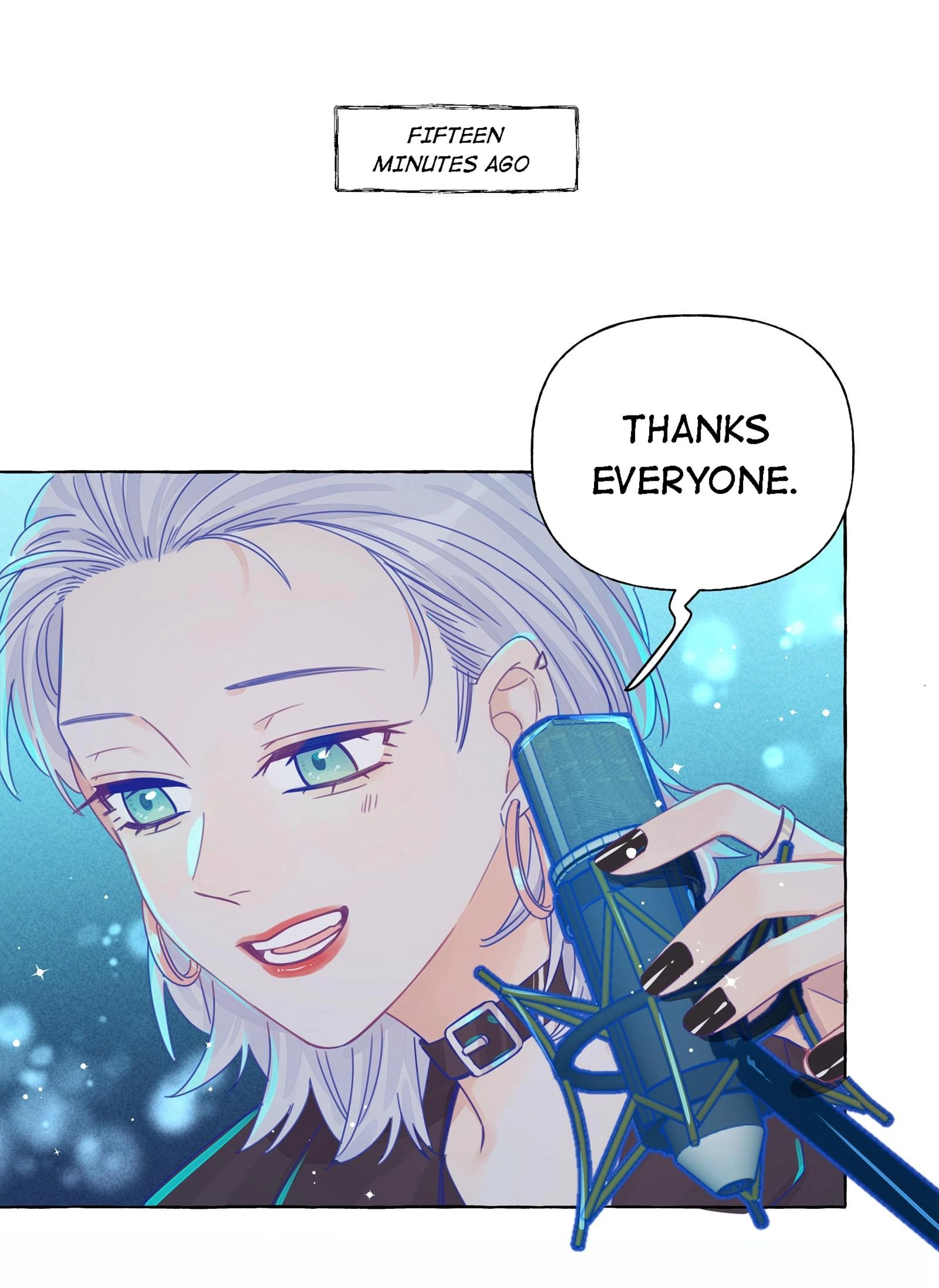 Page 506