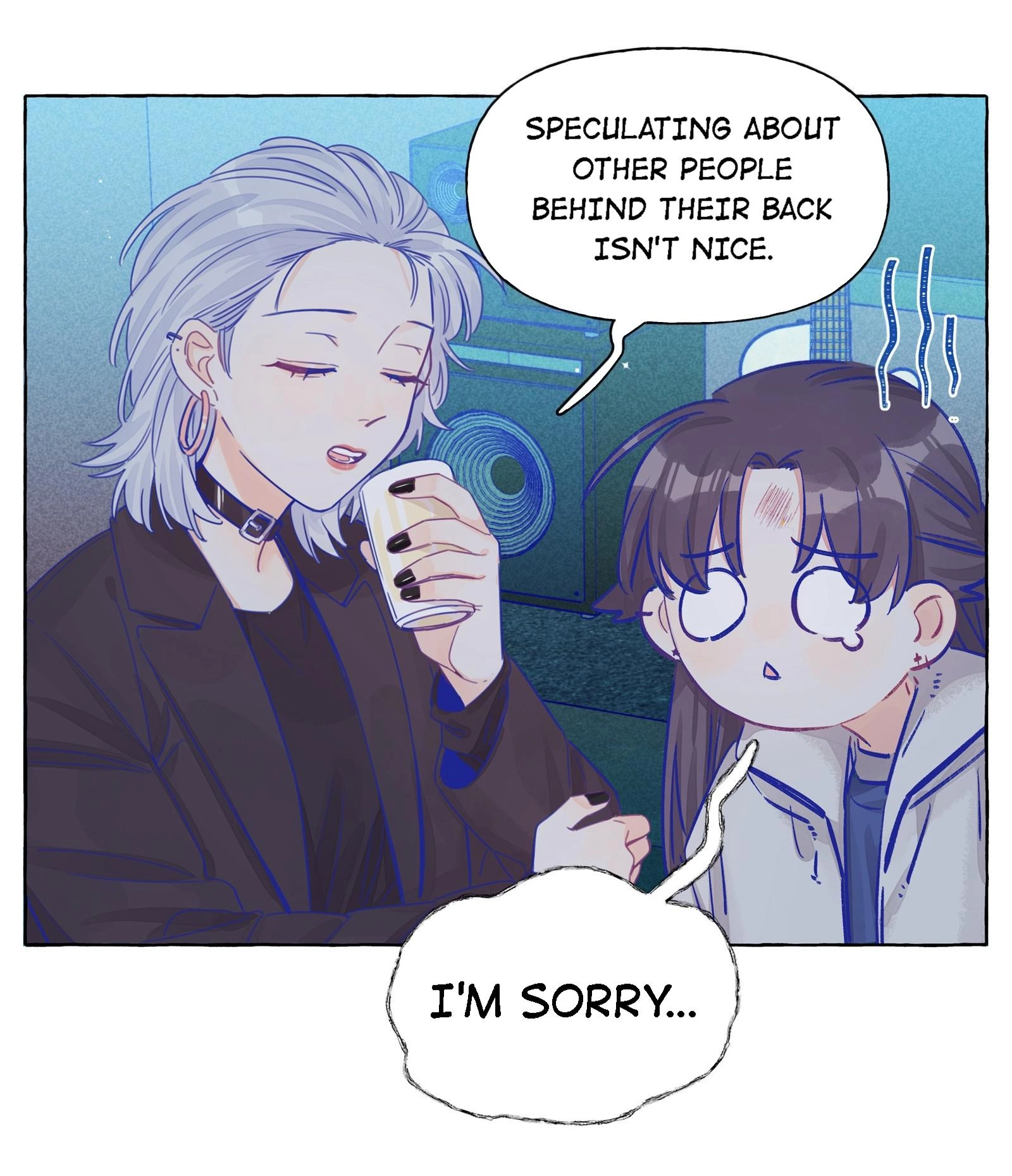 Page 509