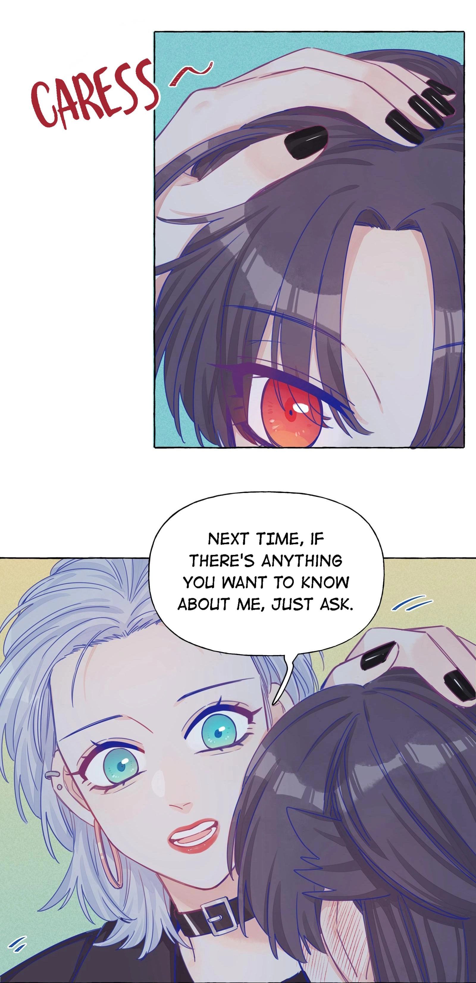 Page 510
