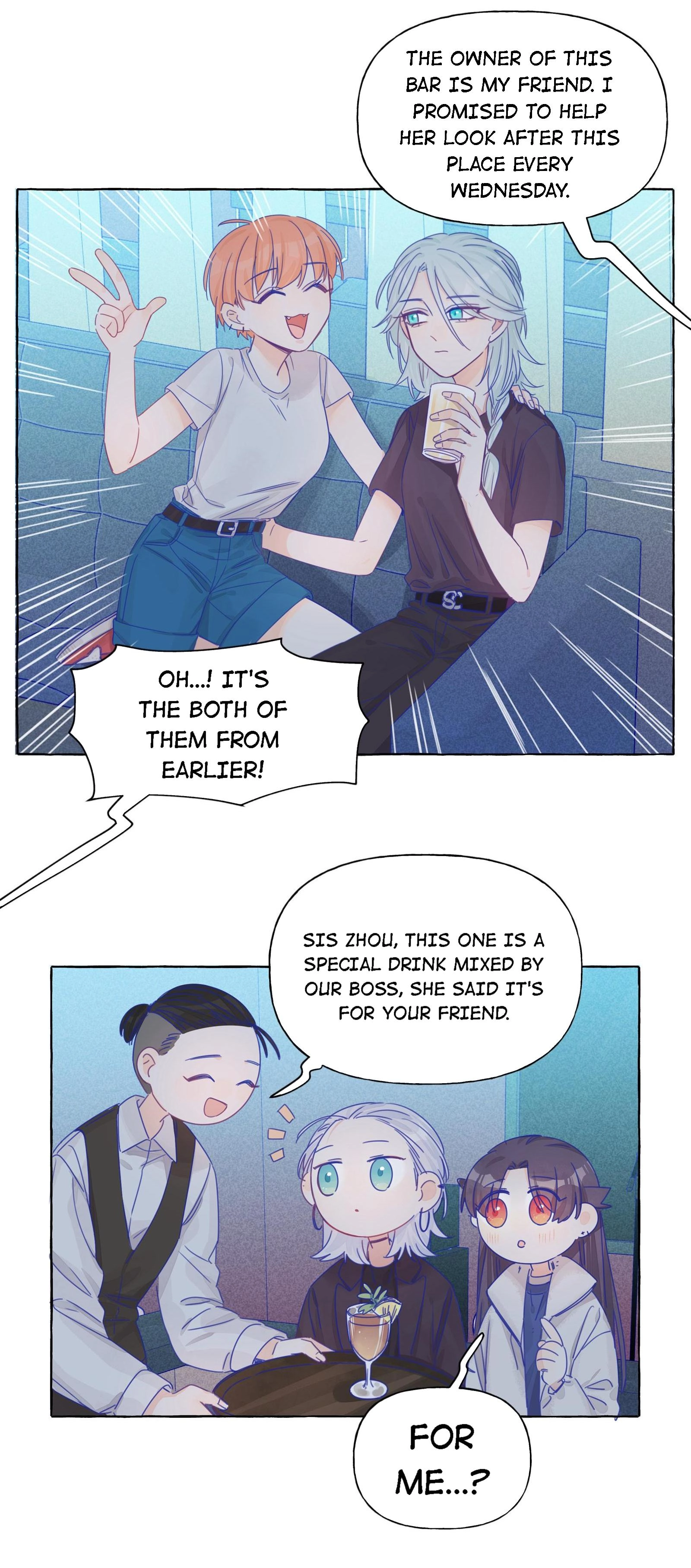 Page 512