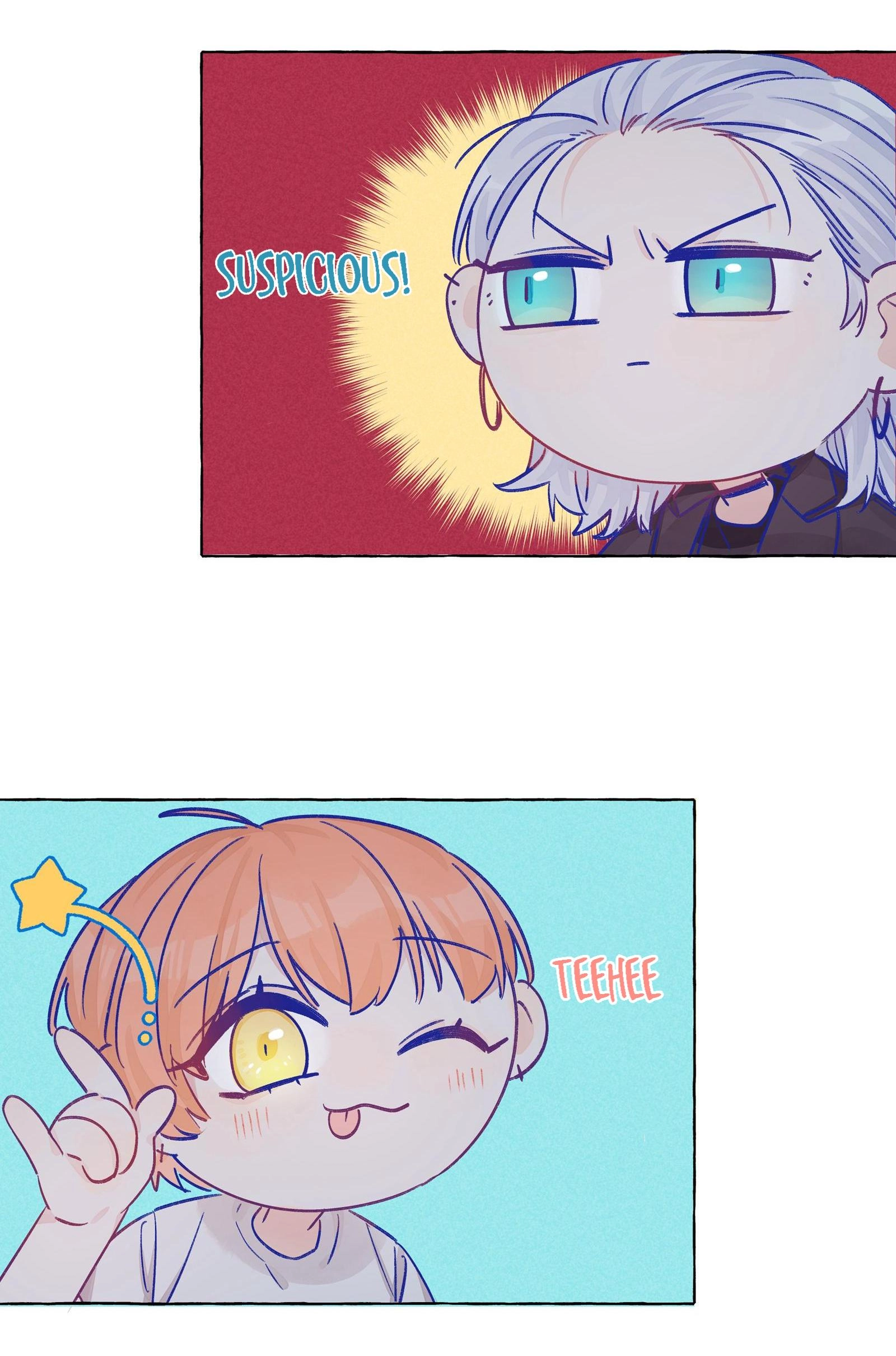 Page 513