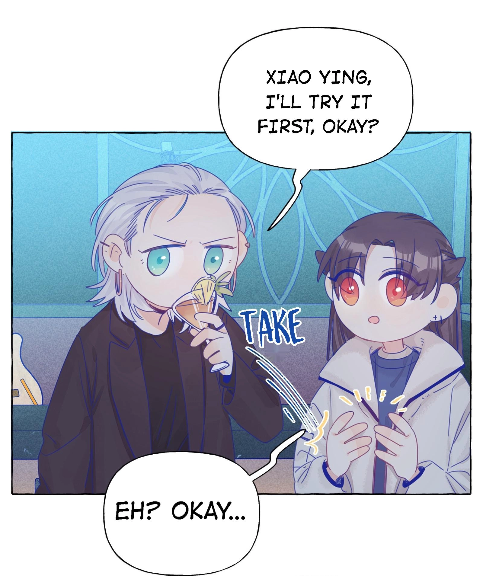Page 514