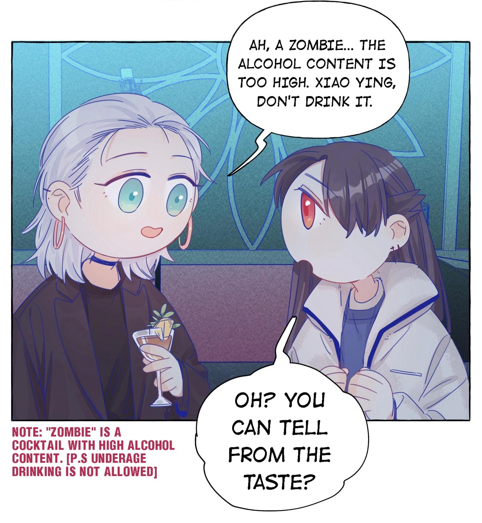 Page 515