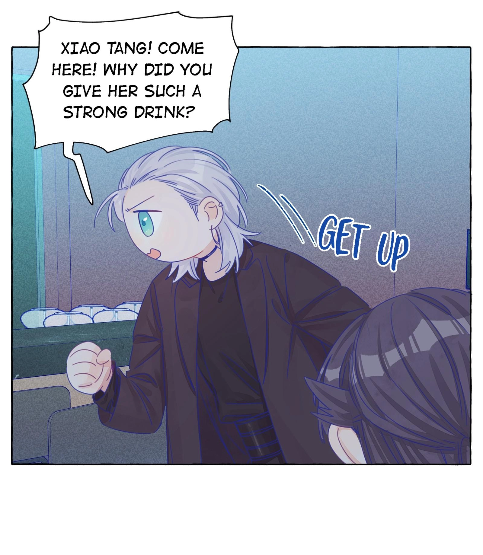 Page 516
