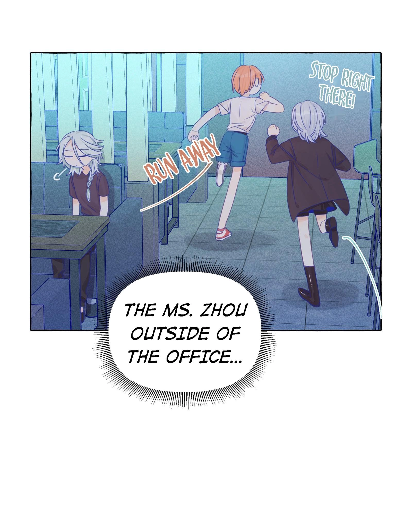 Page 517