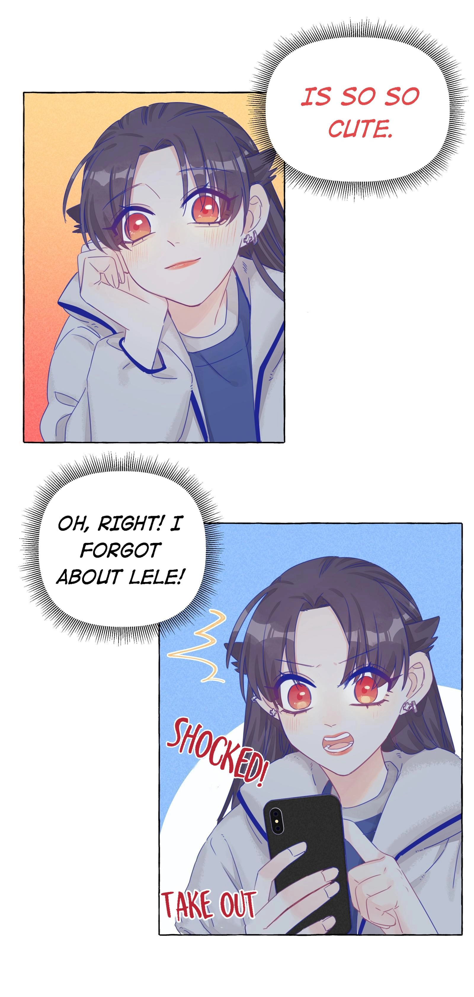 Page 518