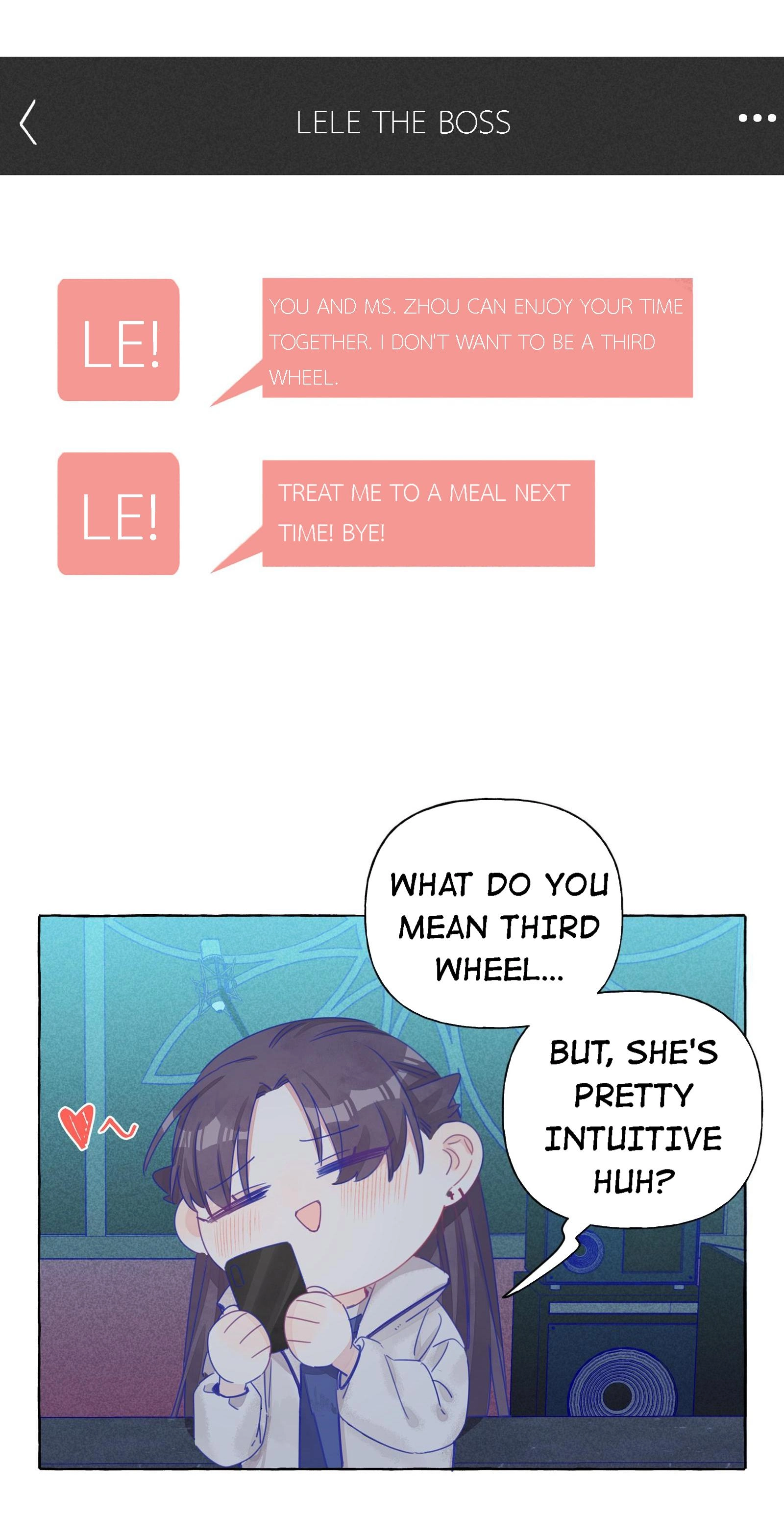 Page 519