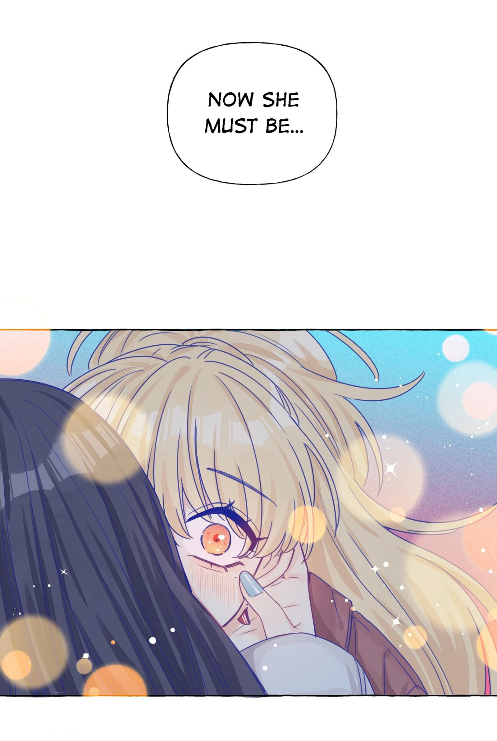 Page 520
