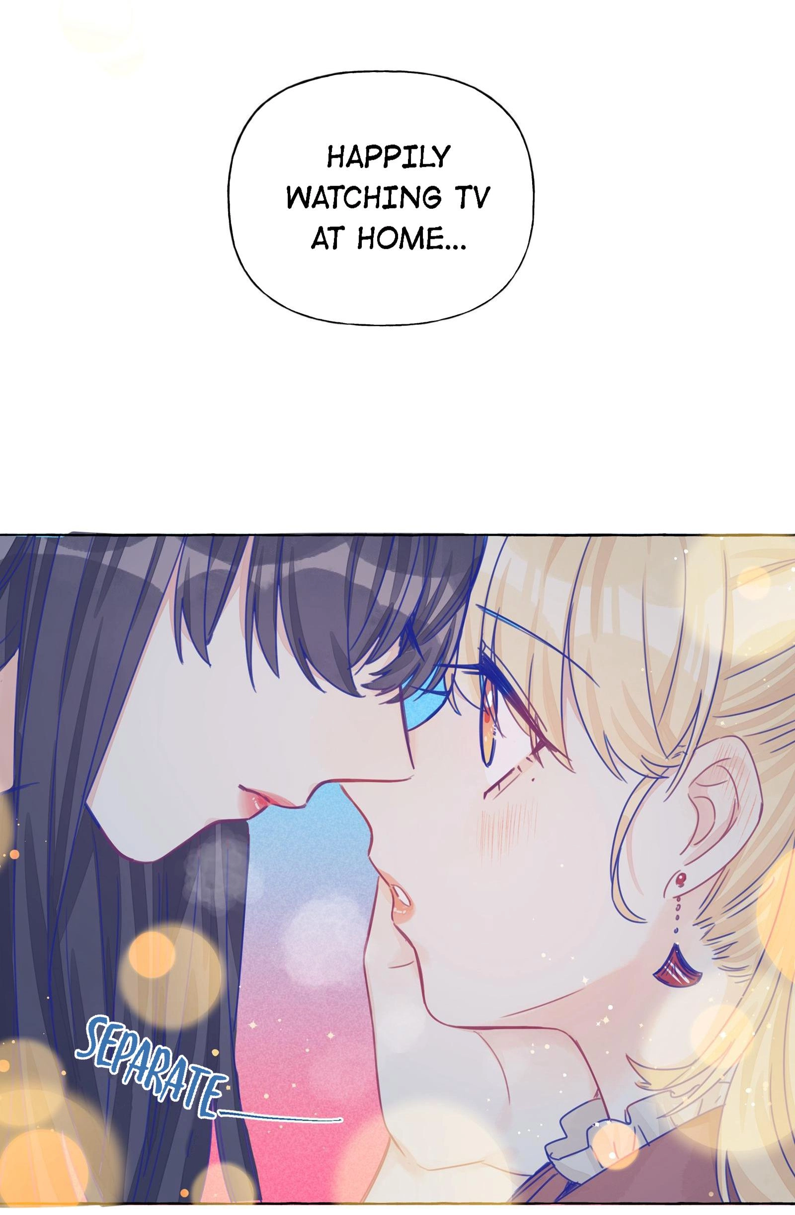 Page 521