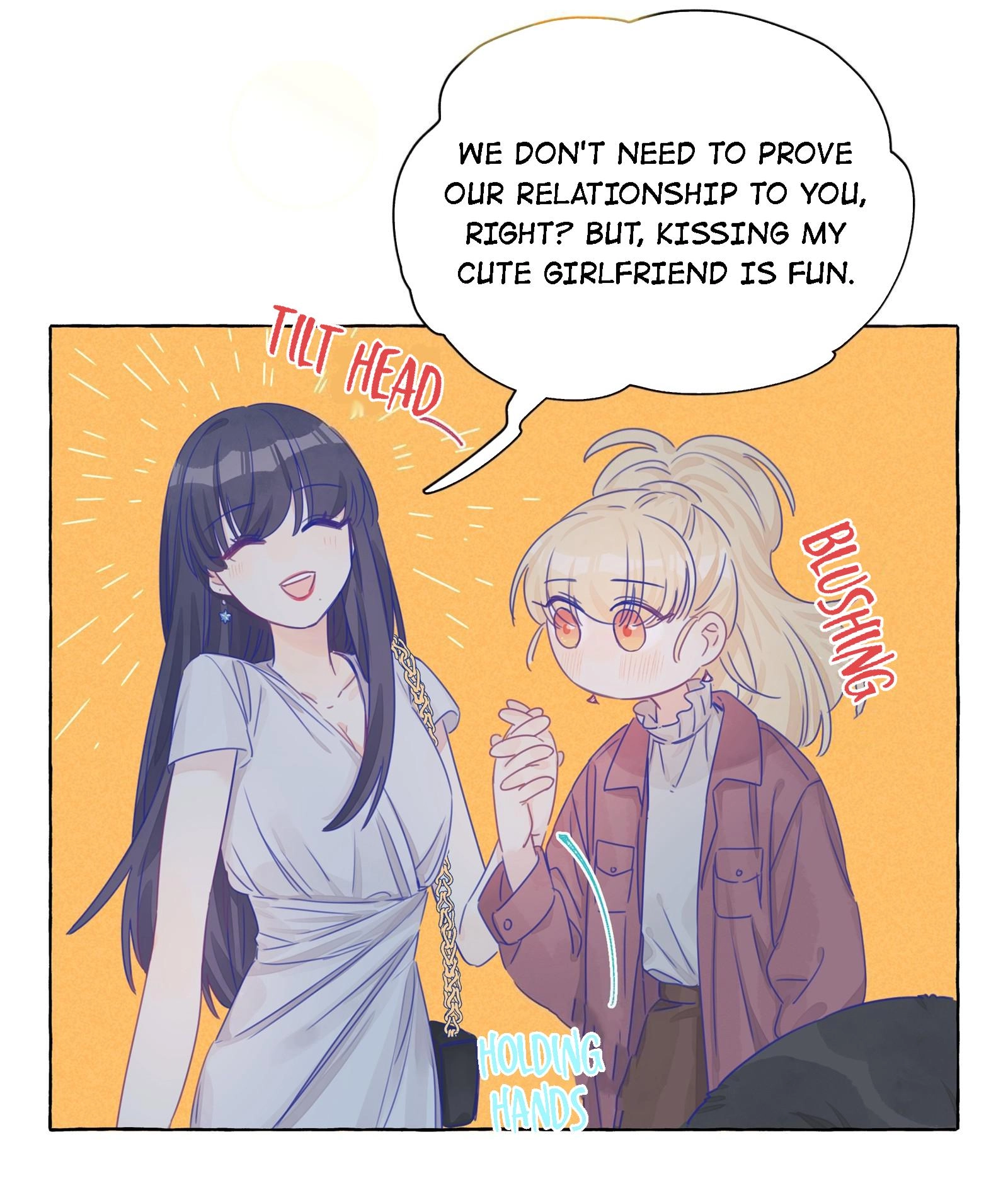 Page 522