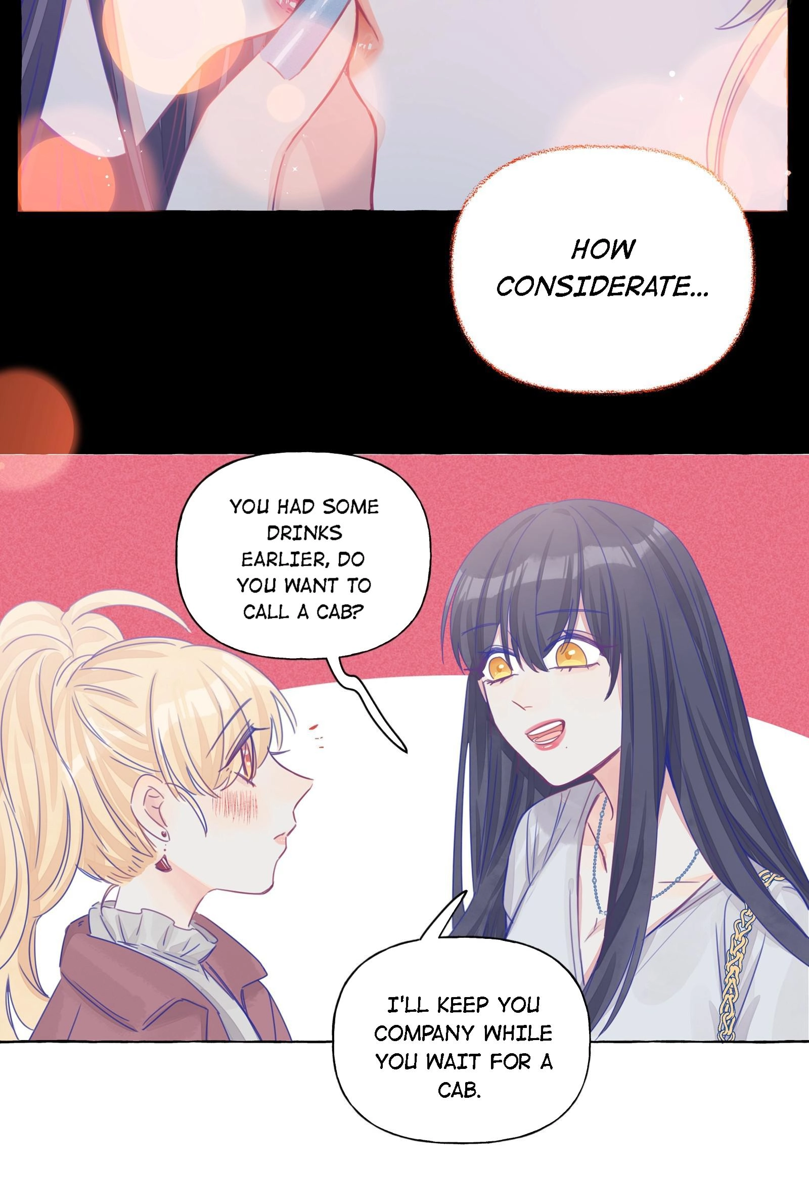 Page 526