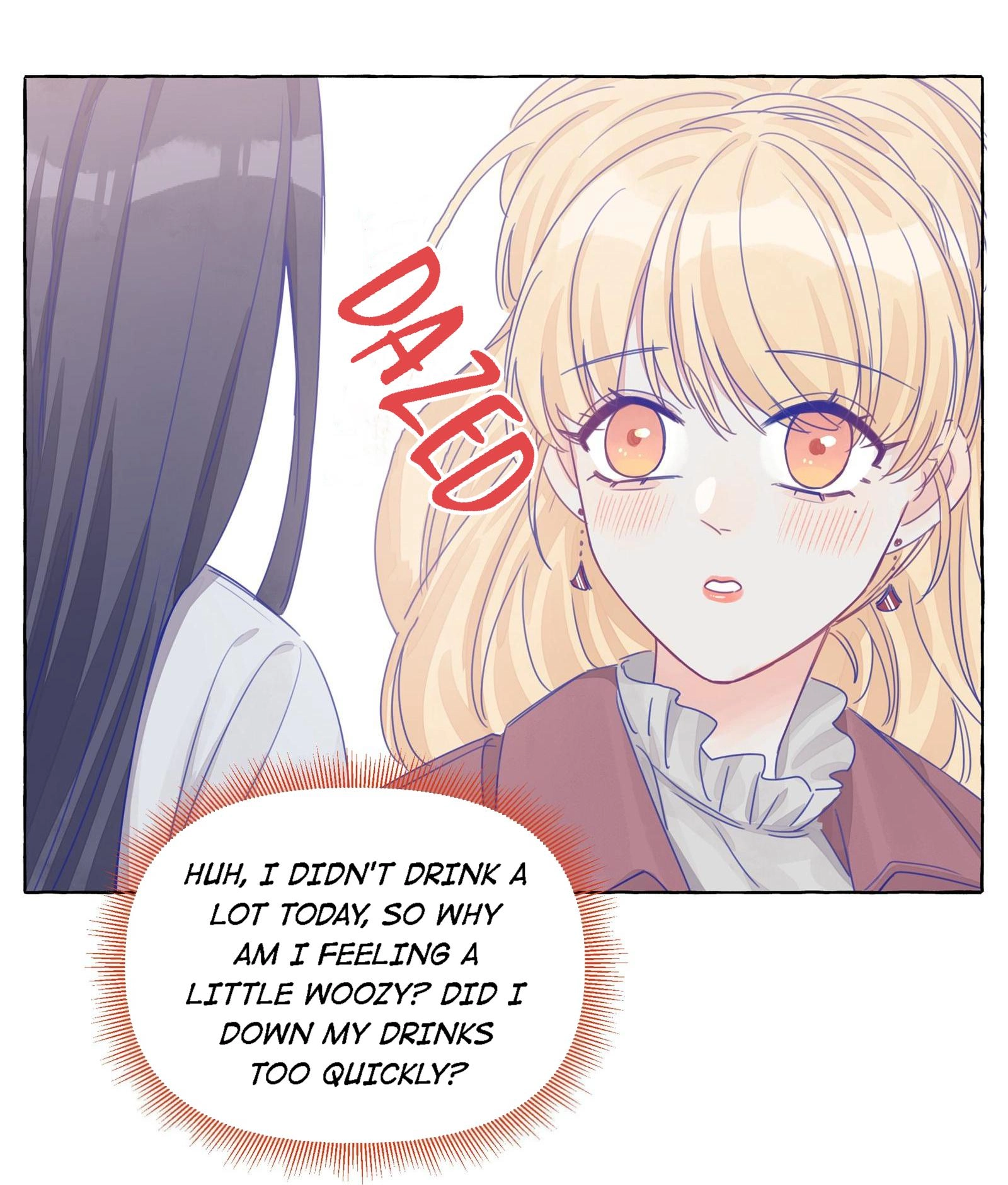 Page 527