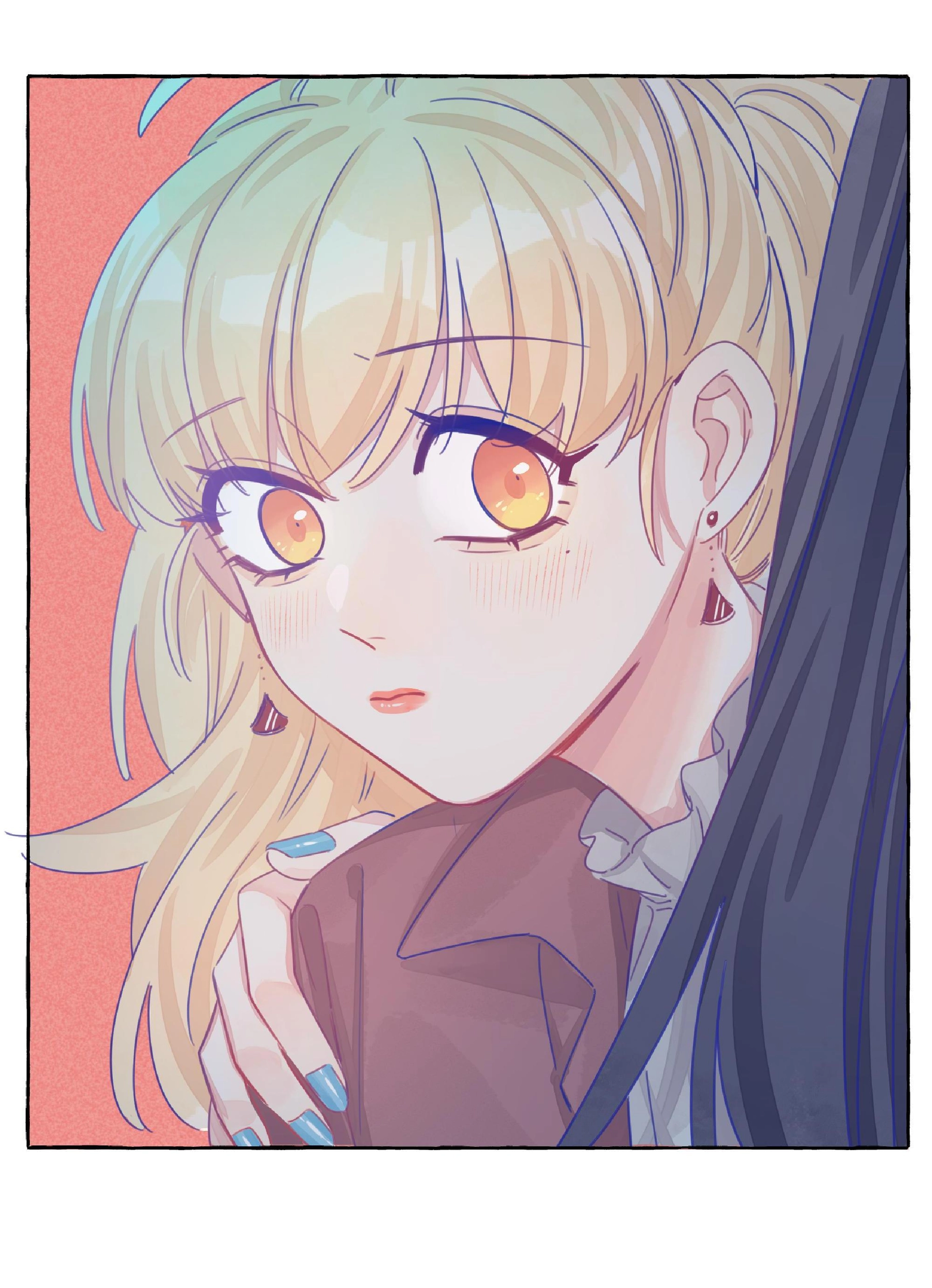 Page 531