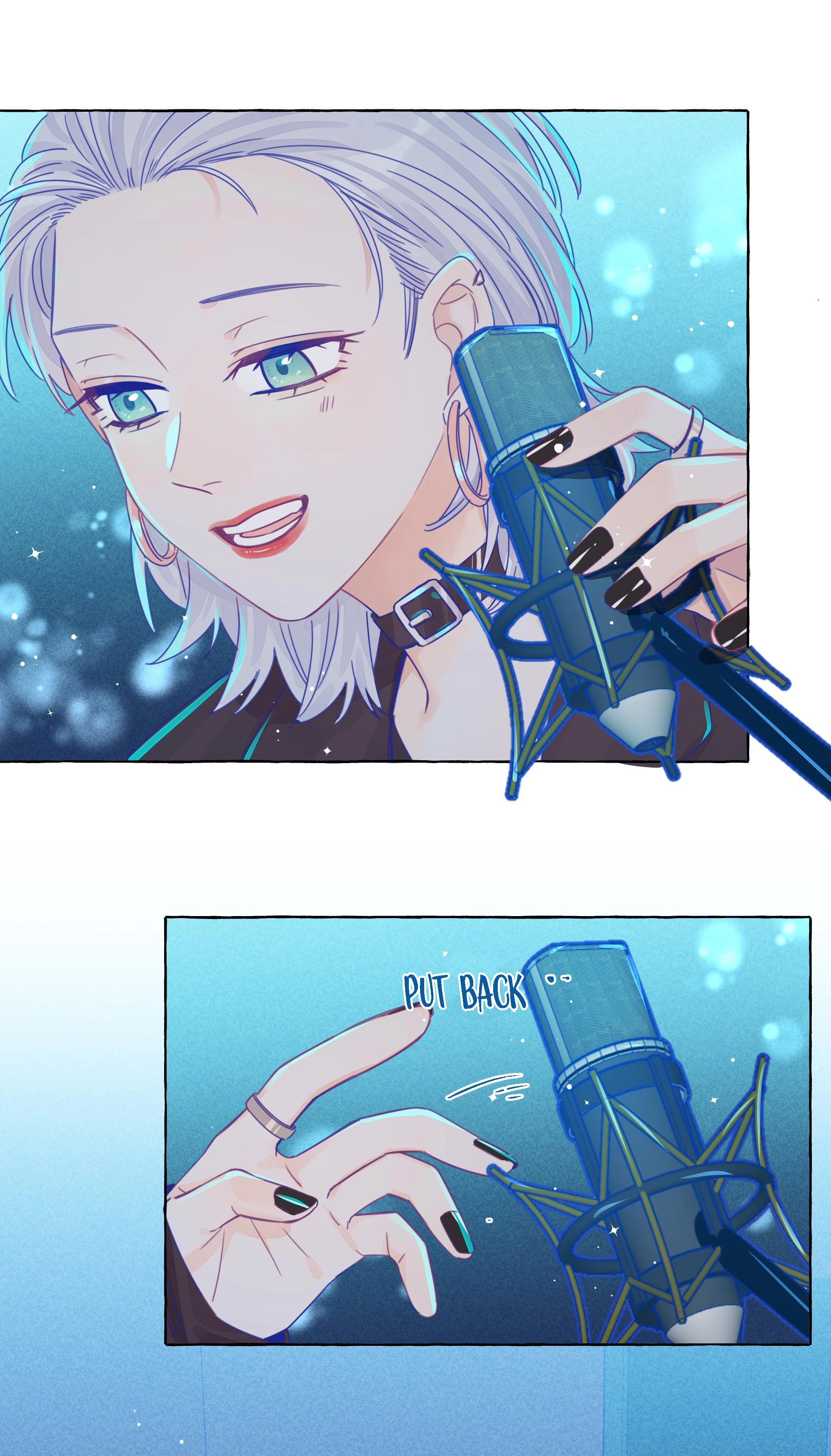 Page 532