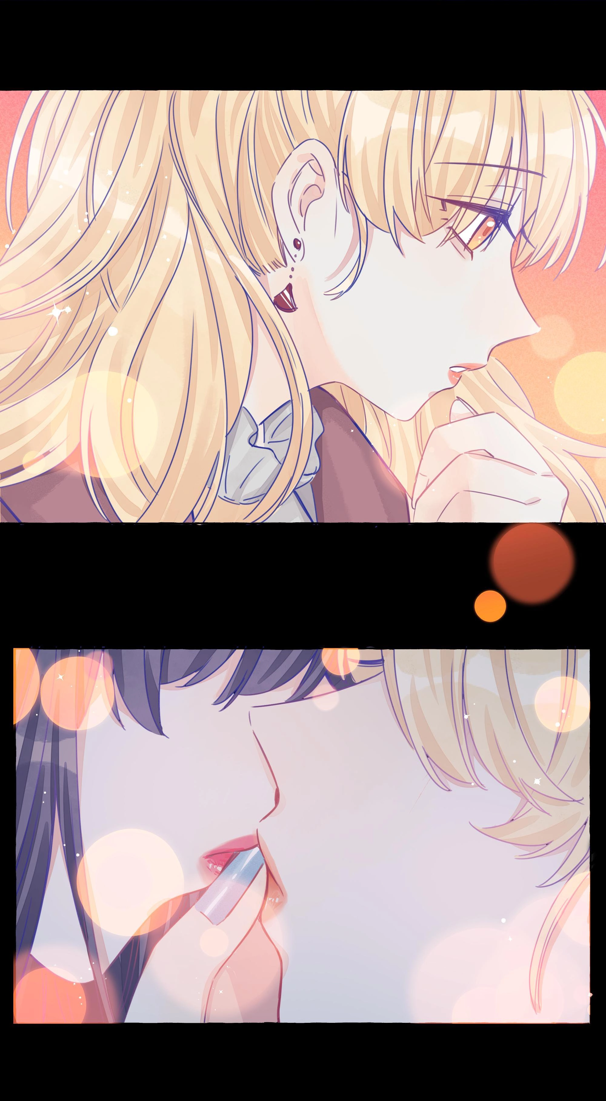 Page 533