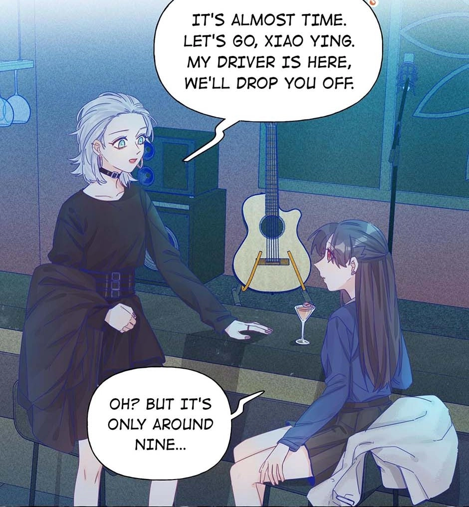 Page 538