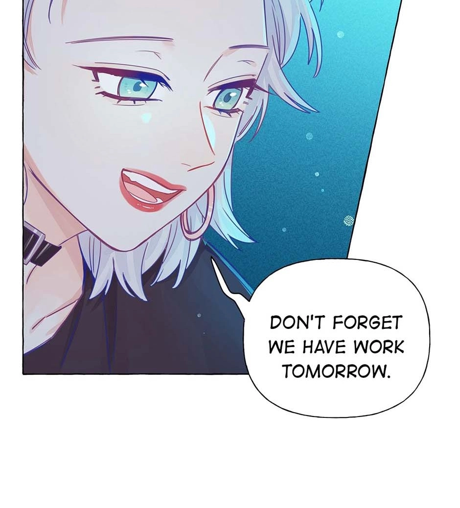 Page 540
