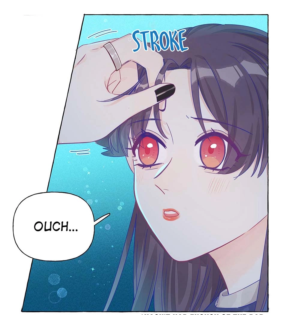 Page 541