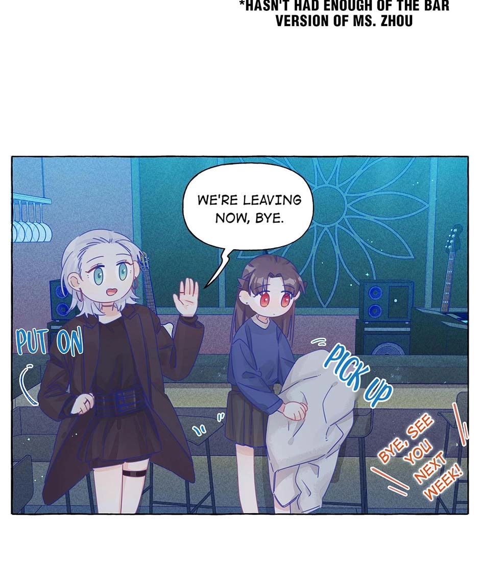 Page 542