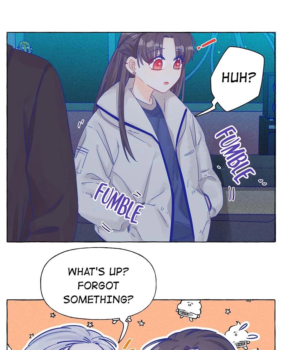 Page 543