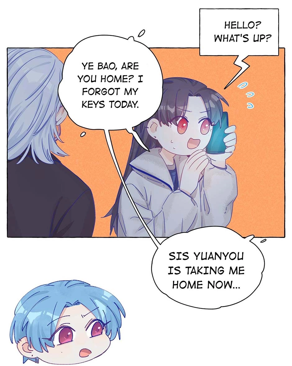 Page 545