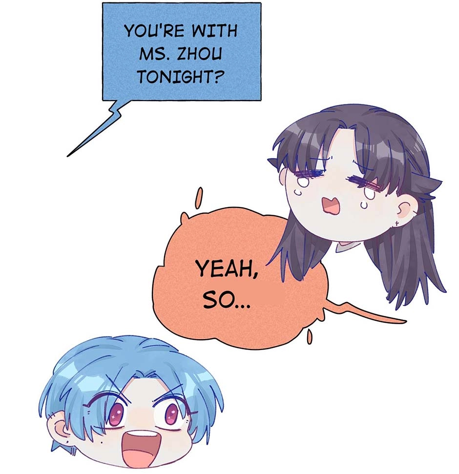 Page 546