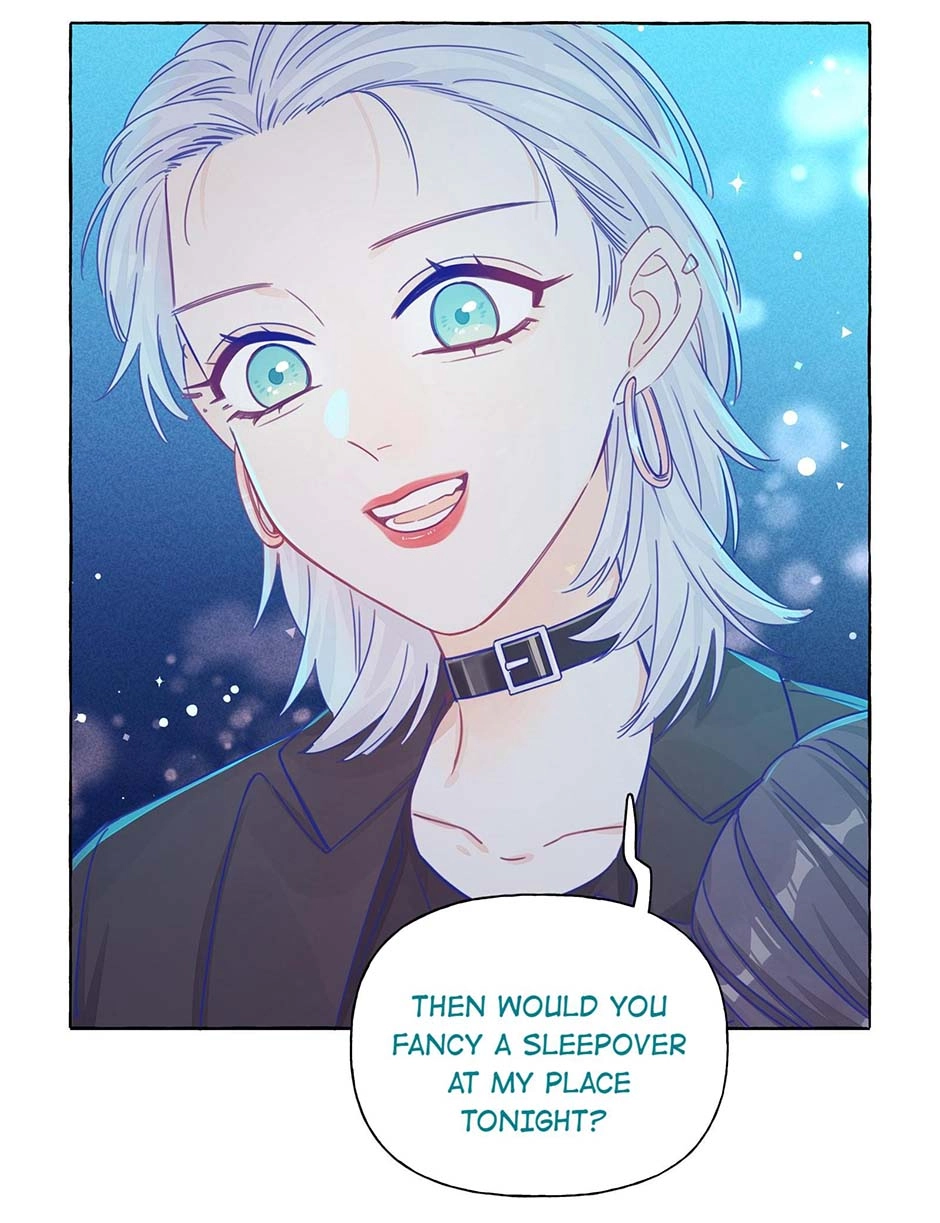 Page 549