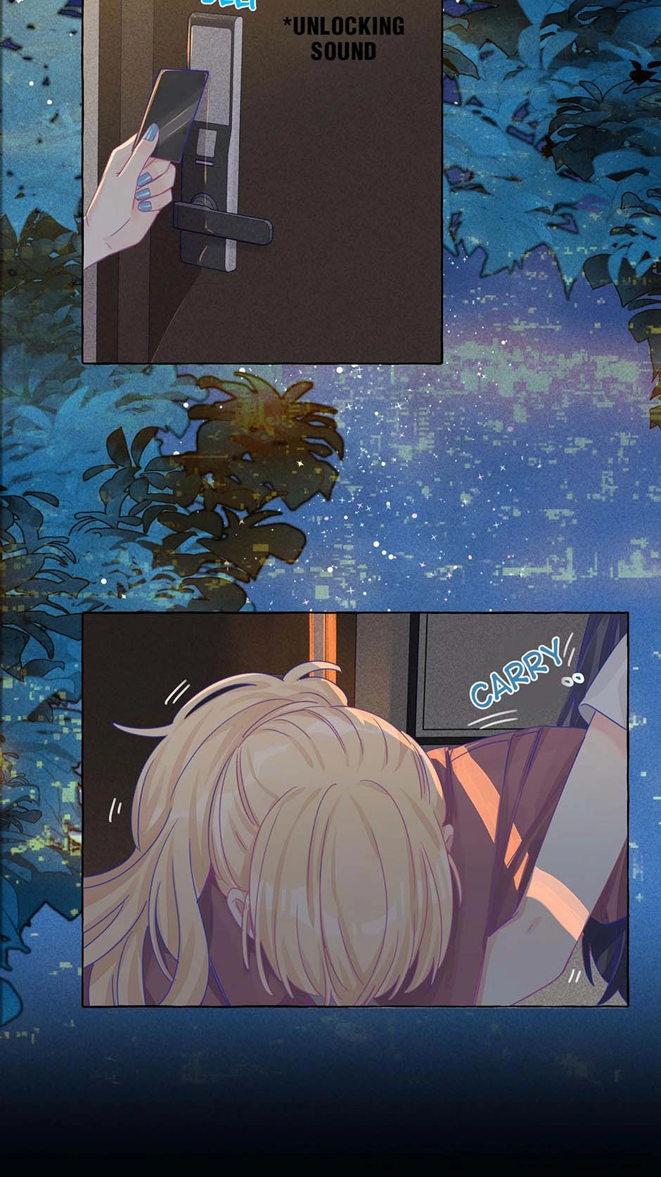 Page 552