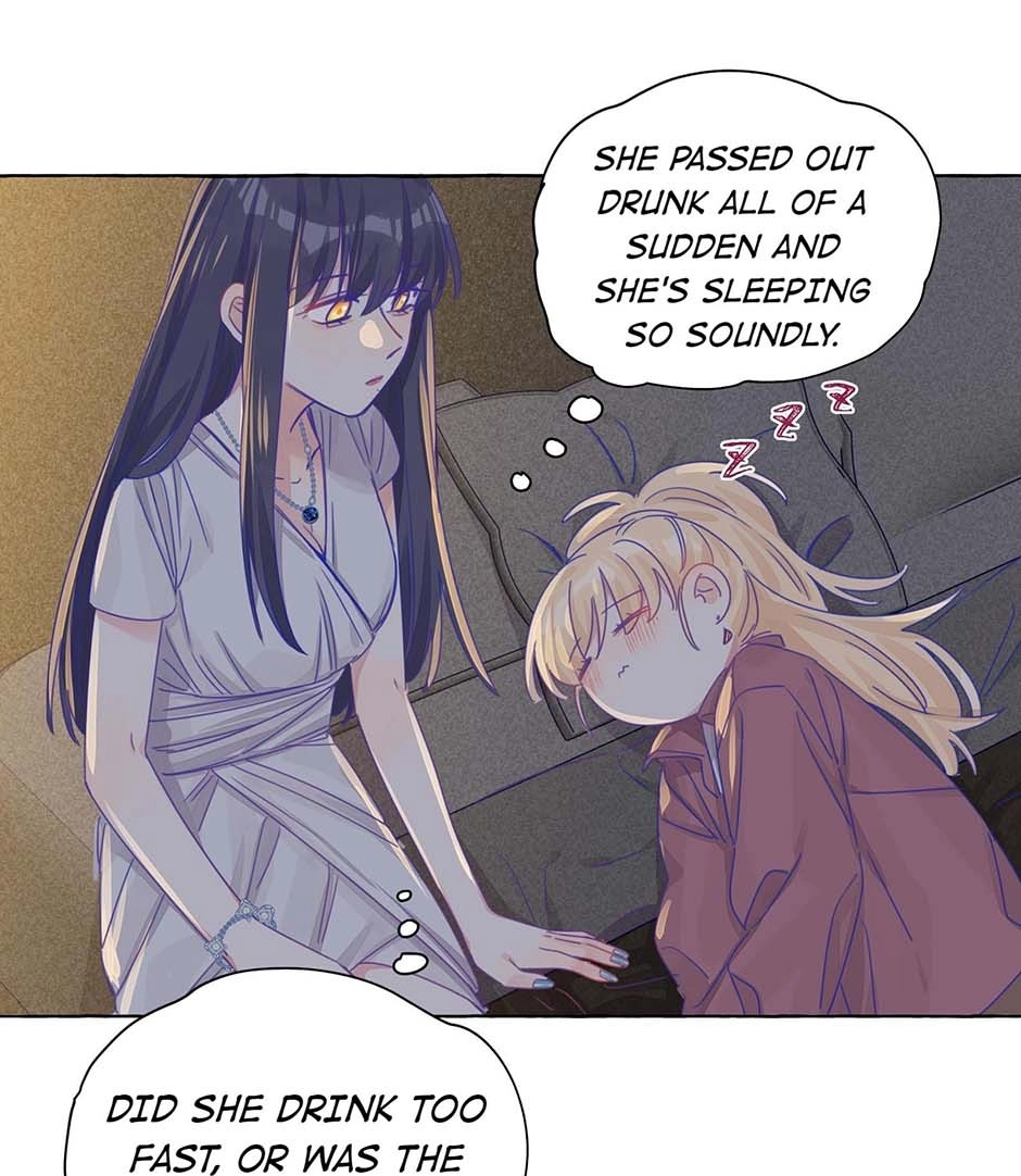 Page 556